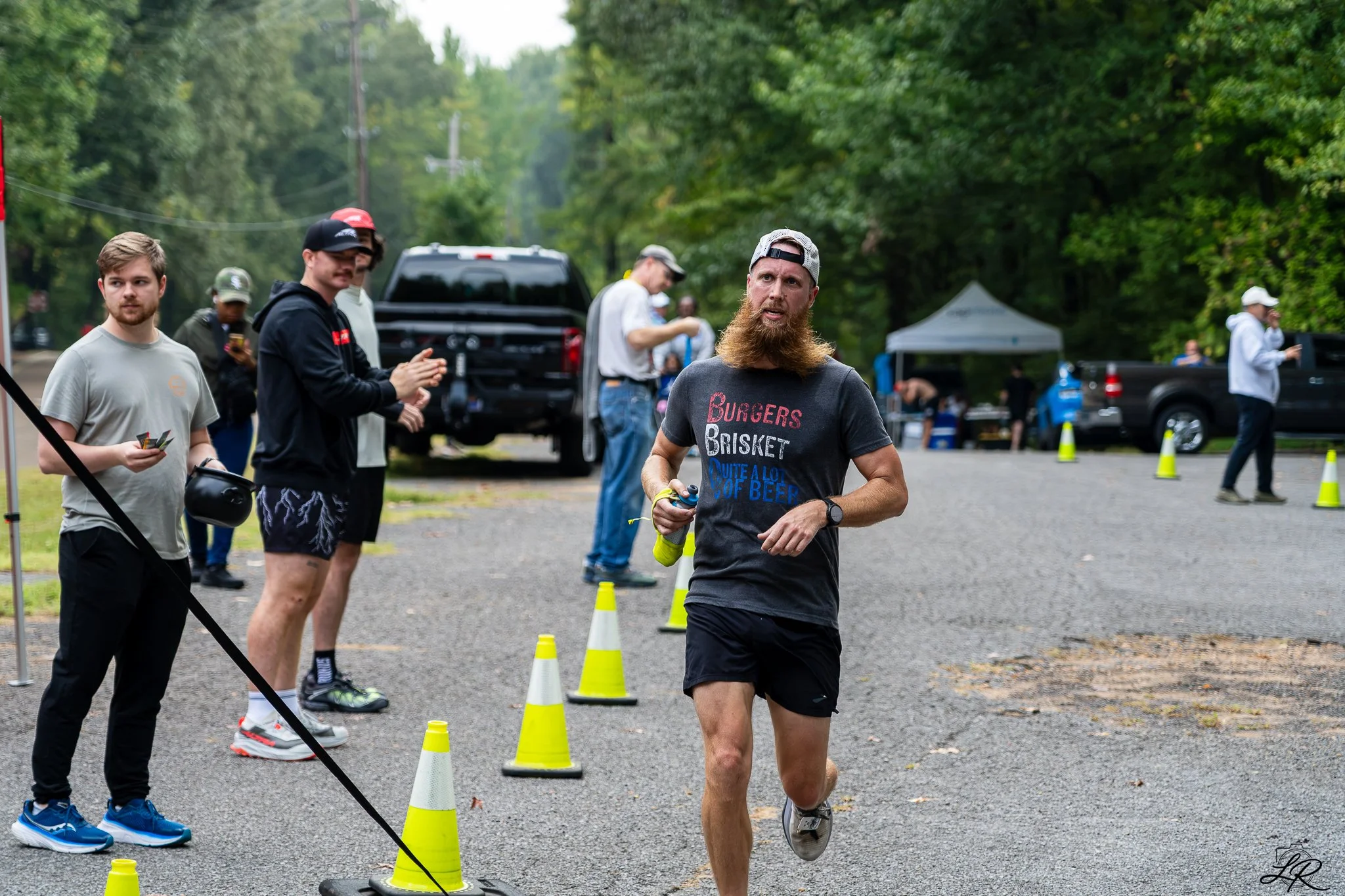 MRTC 10 Miler-766.jpg