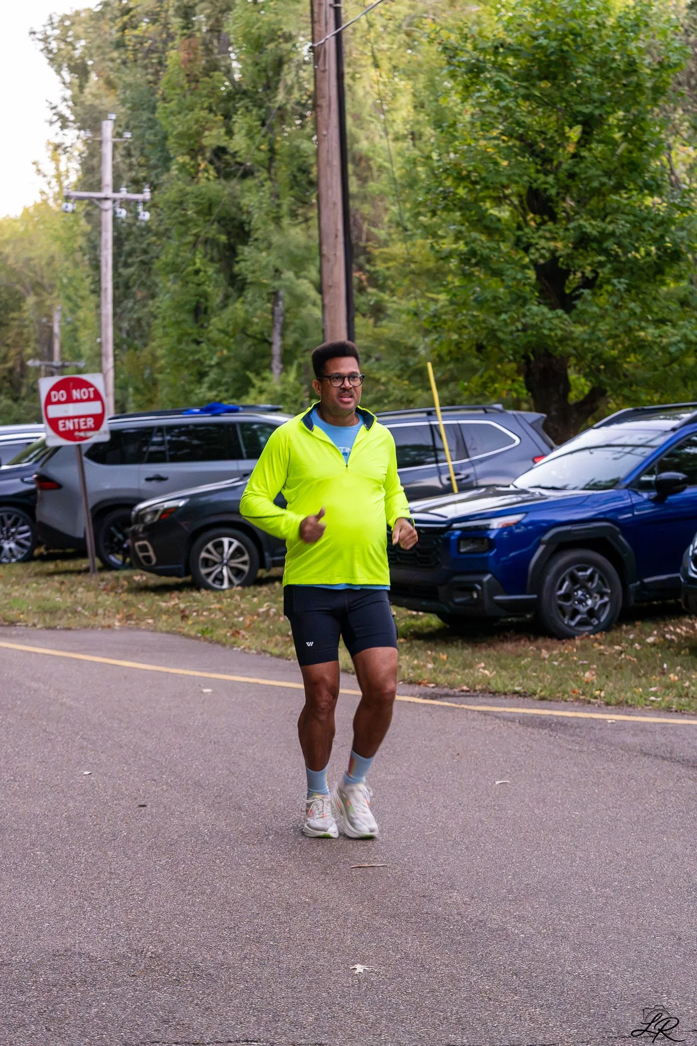 MRTC 2nd10Miler-050.jpg