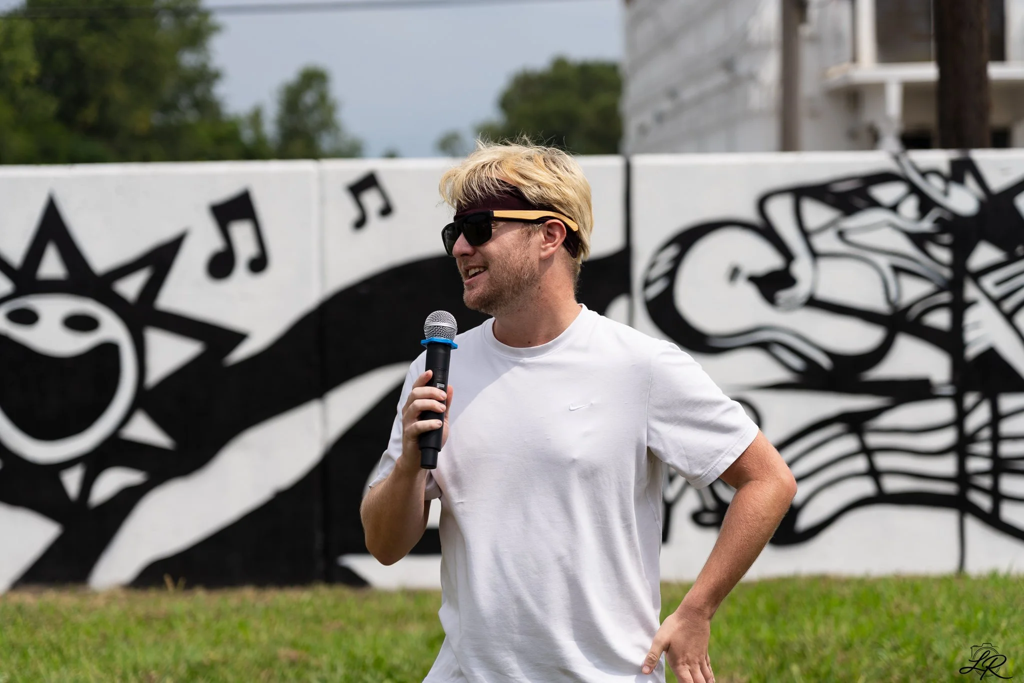 UAC - Floodwall Ribbon Cutting-497.jpg