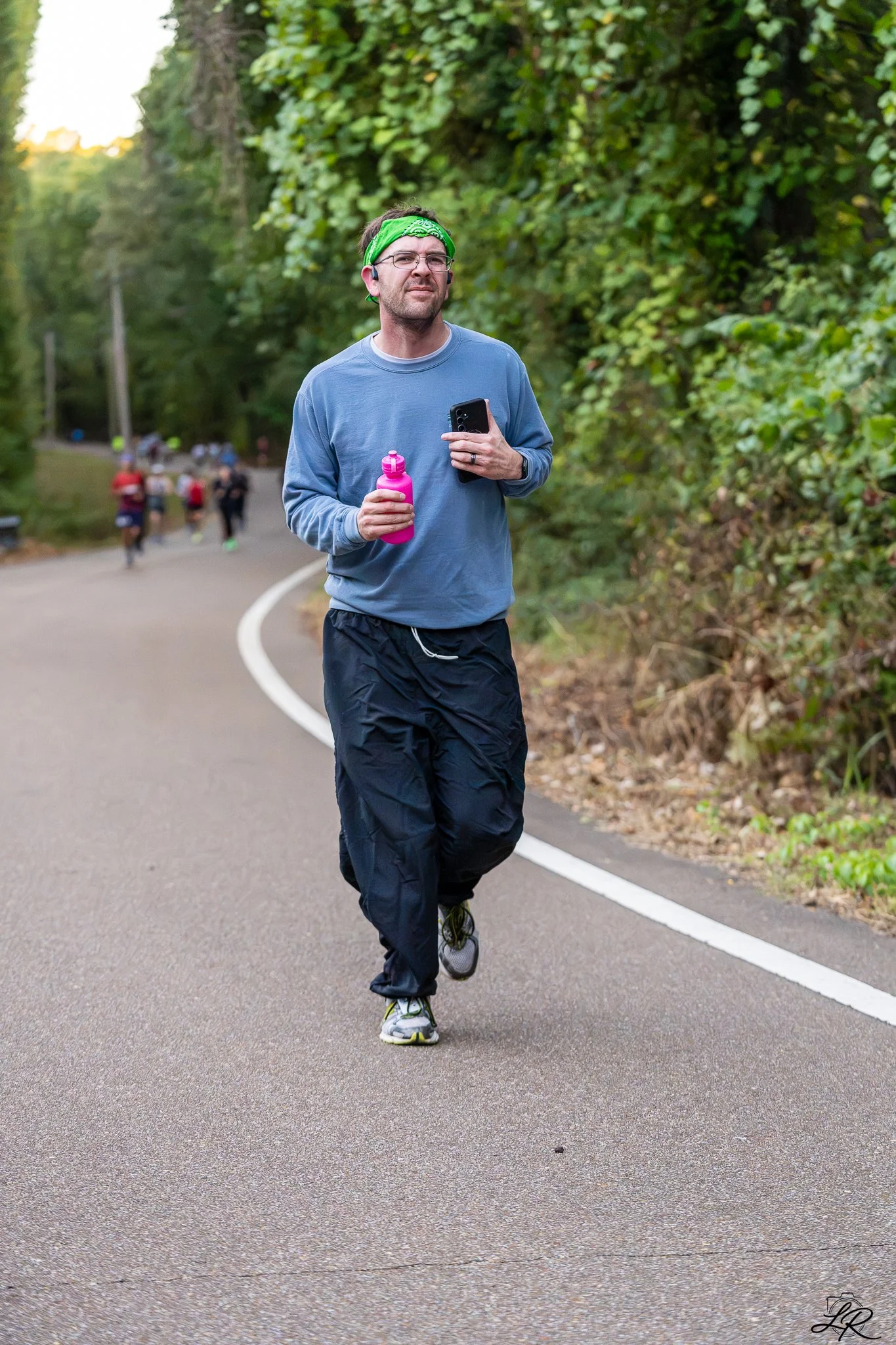 MRTC 2nd10Miler-386.jpg