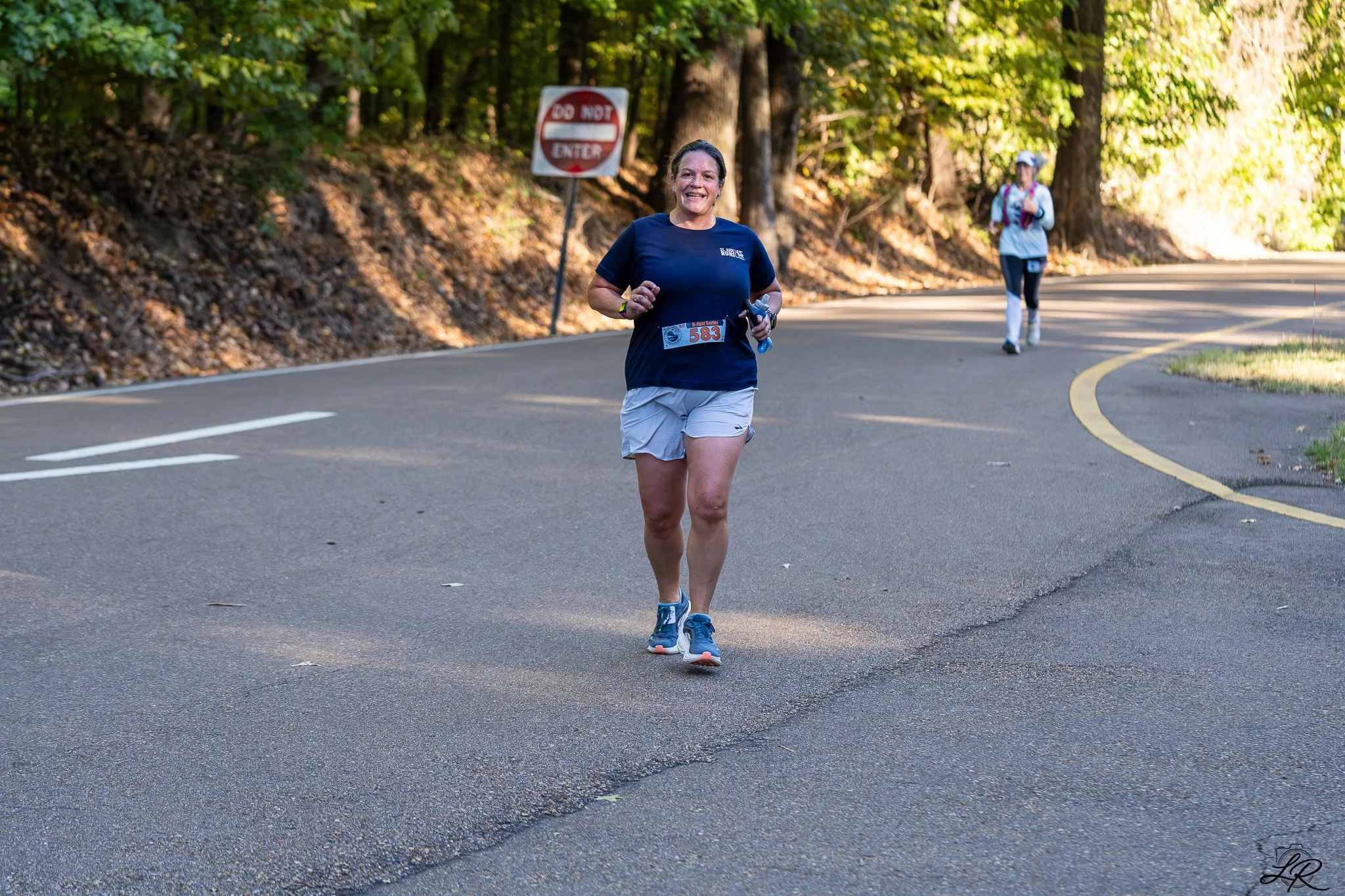 MRTC 2nd10Miler-1343.jpg