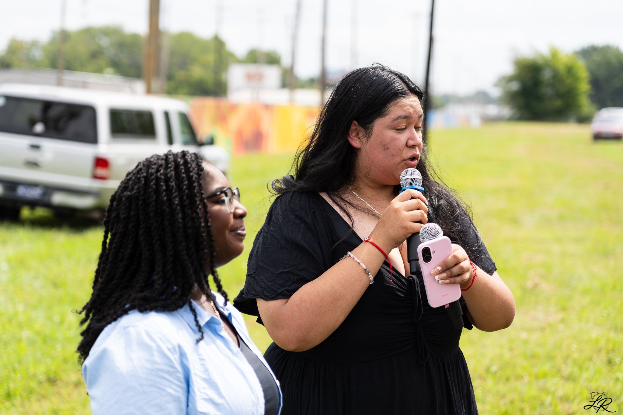 UAC - Floodwall Ribbon Cutting-740.jpg