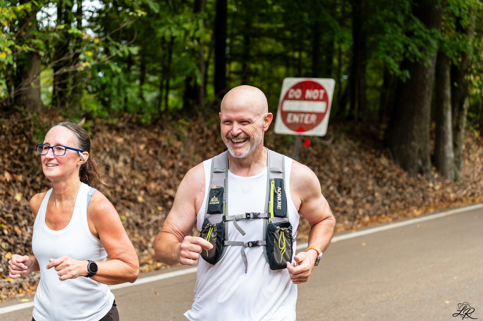 MRTC 10 Miler-0999.jpg