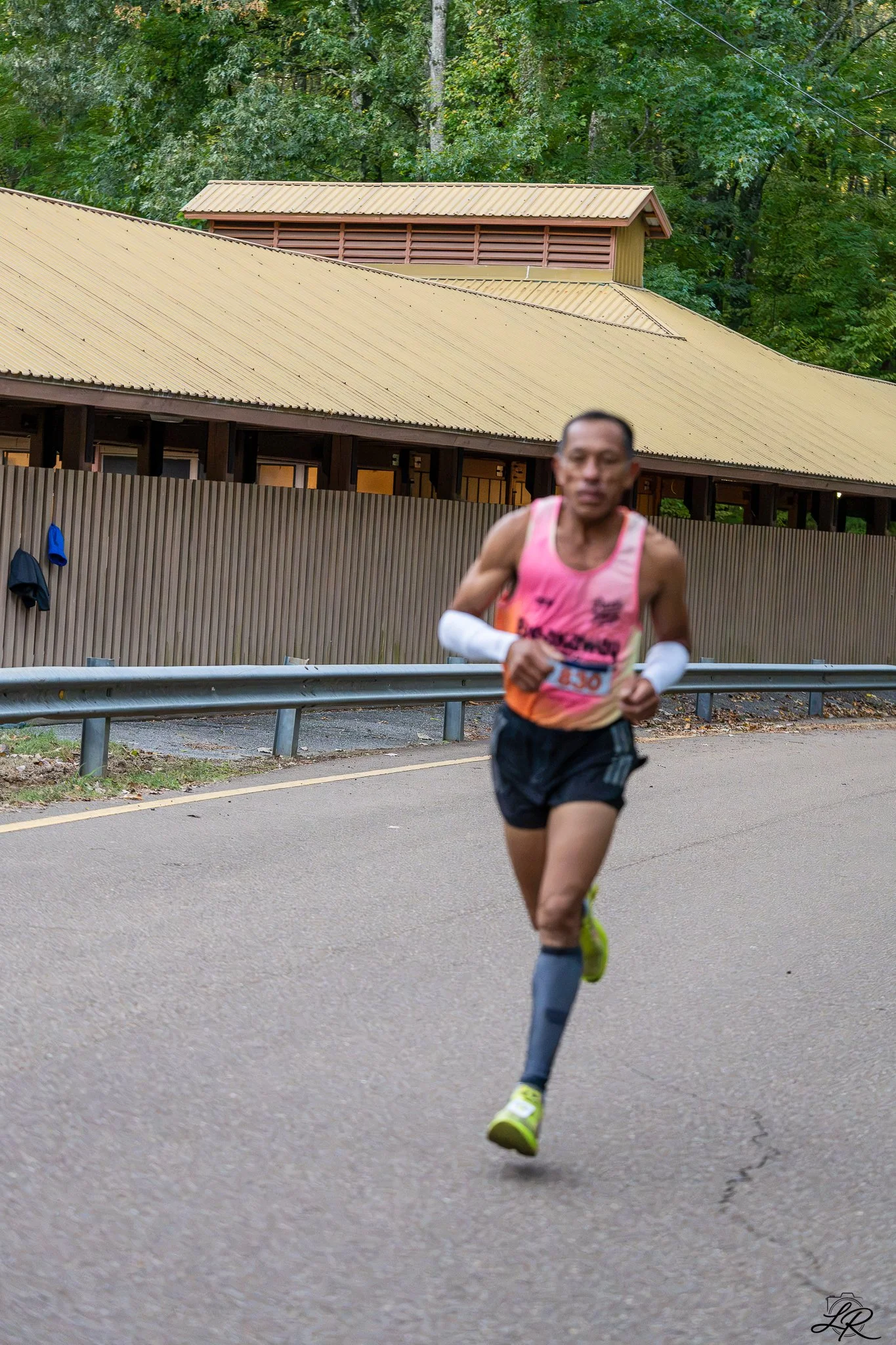 MRTC 2nd10Miler-117.jpg