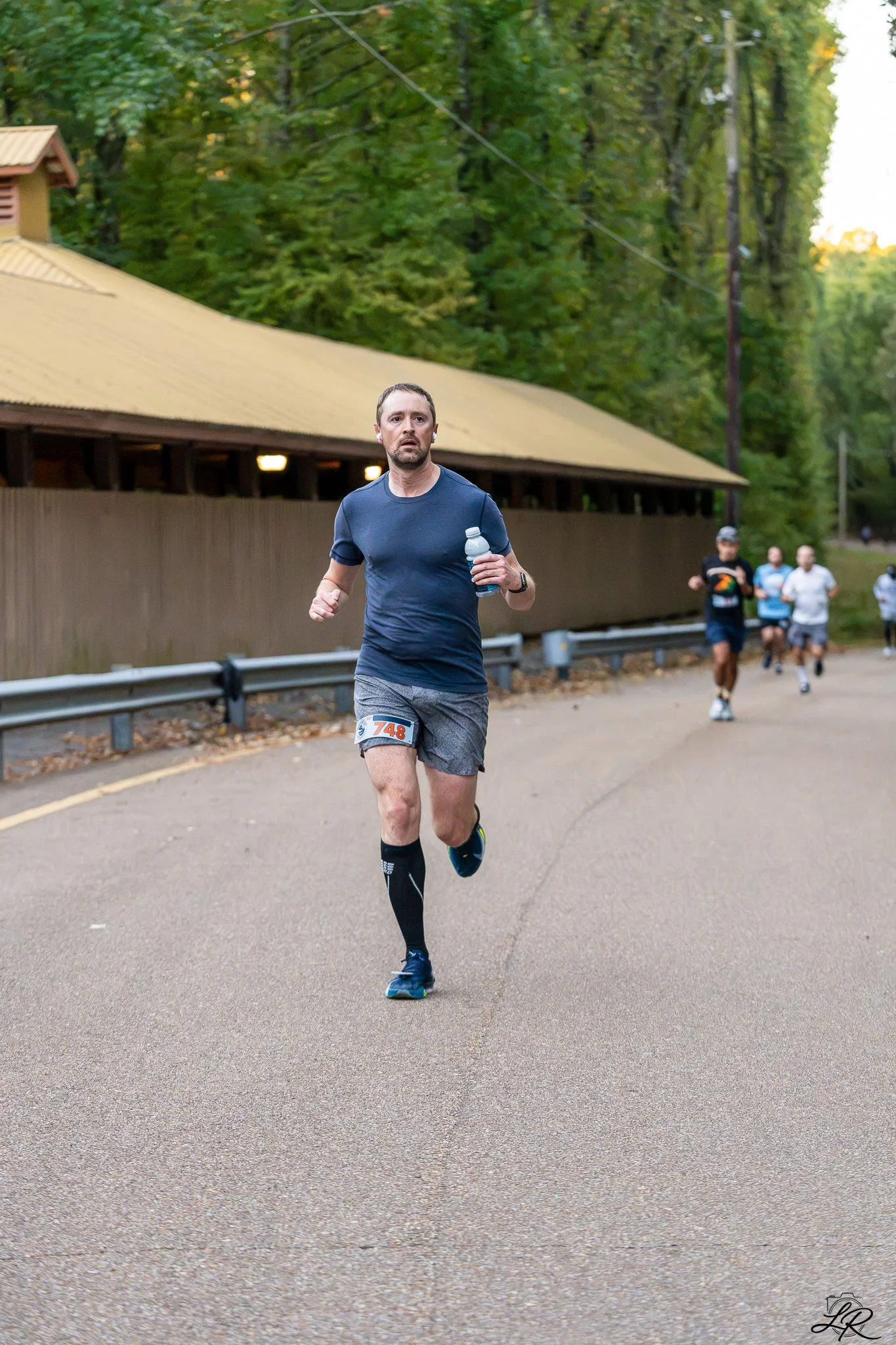MRTC 2nd10Miler-348.jpg