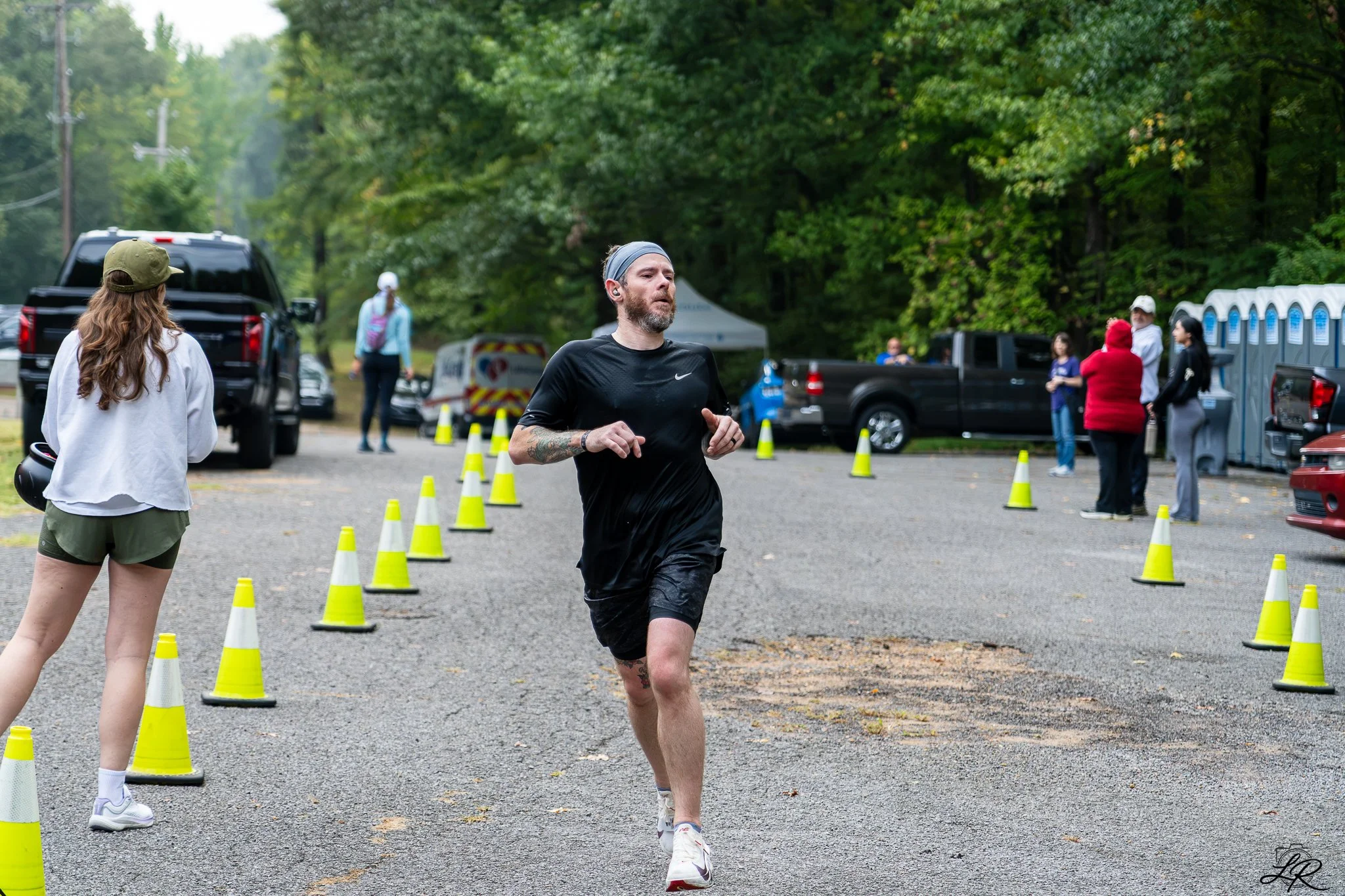 MRTC 10 Miler-686.jpg