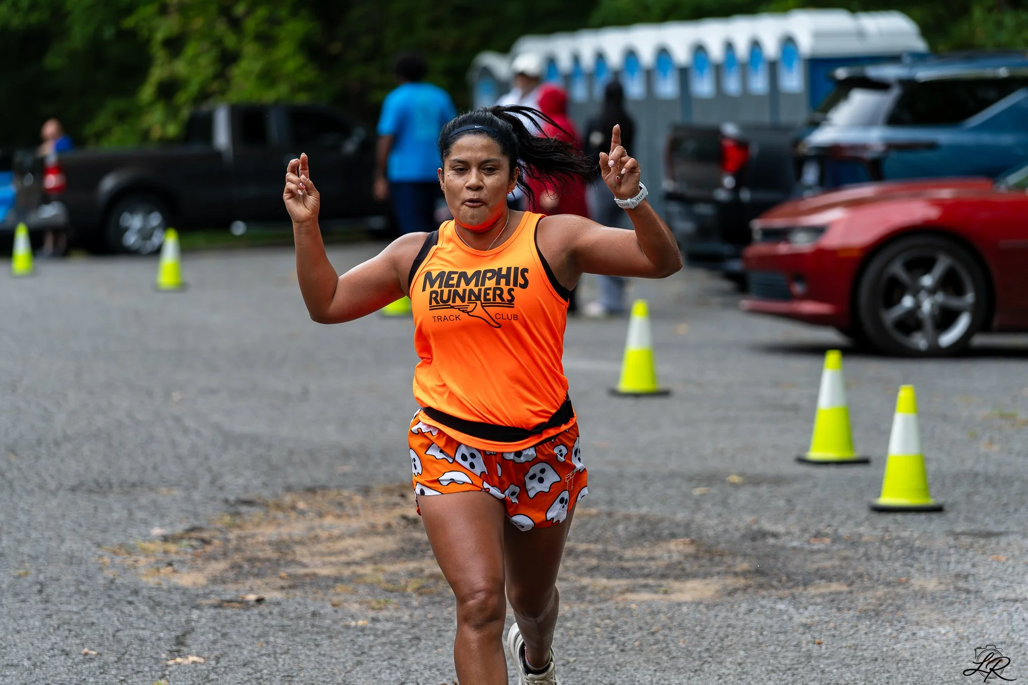 MRTC 10 Miler-794.jpg