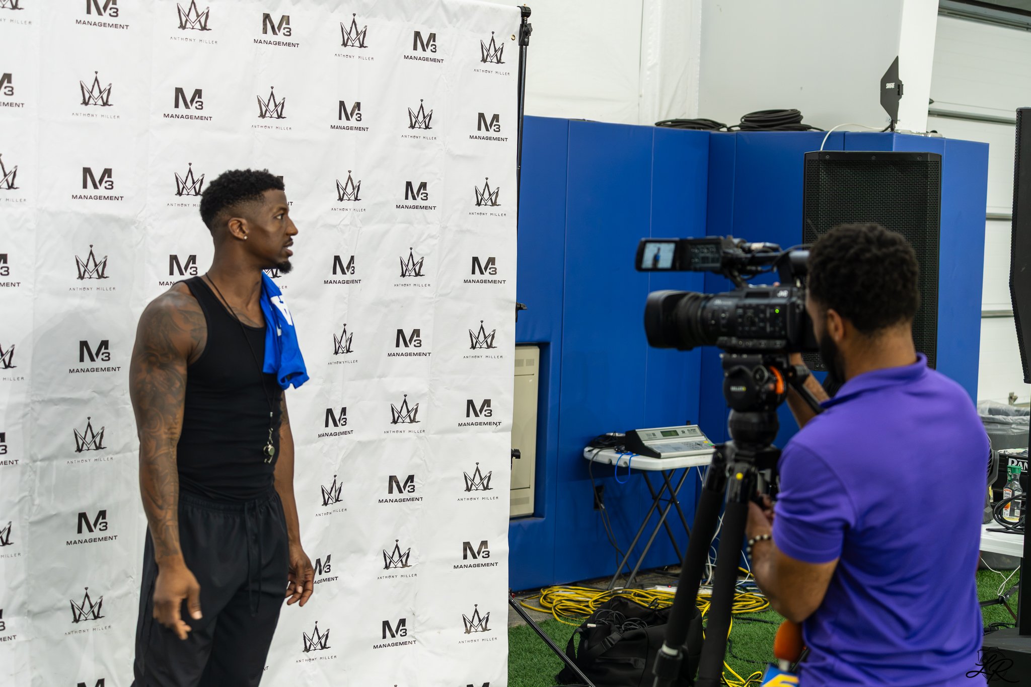 Anthony Miller Camp-220.jpg