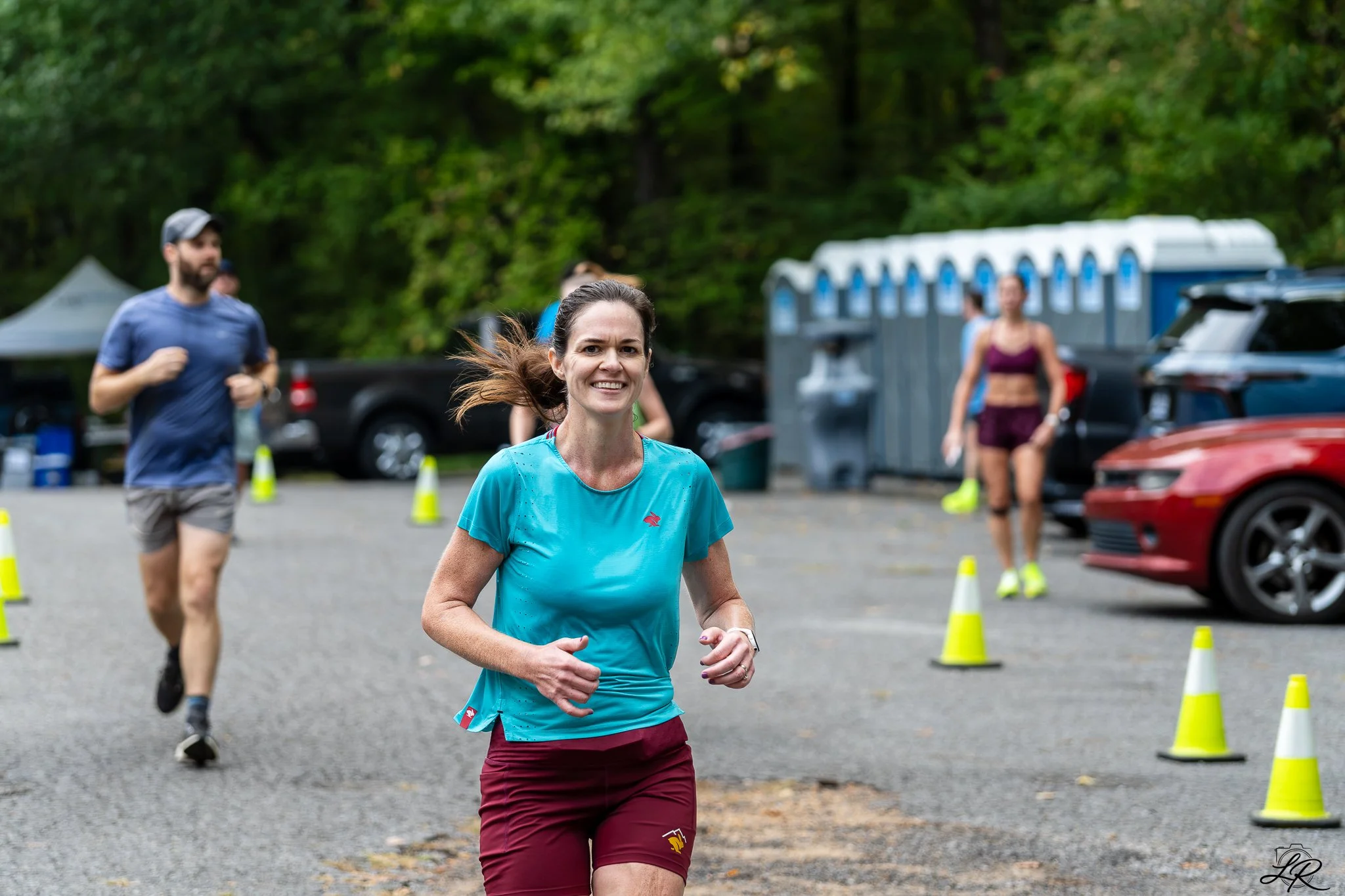 MRTC 10 Miler-935.jpg