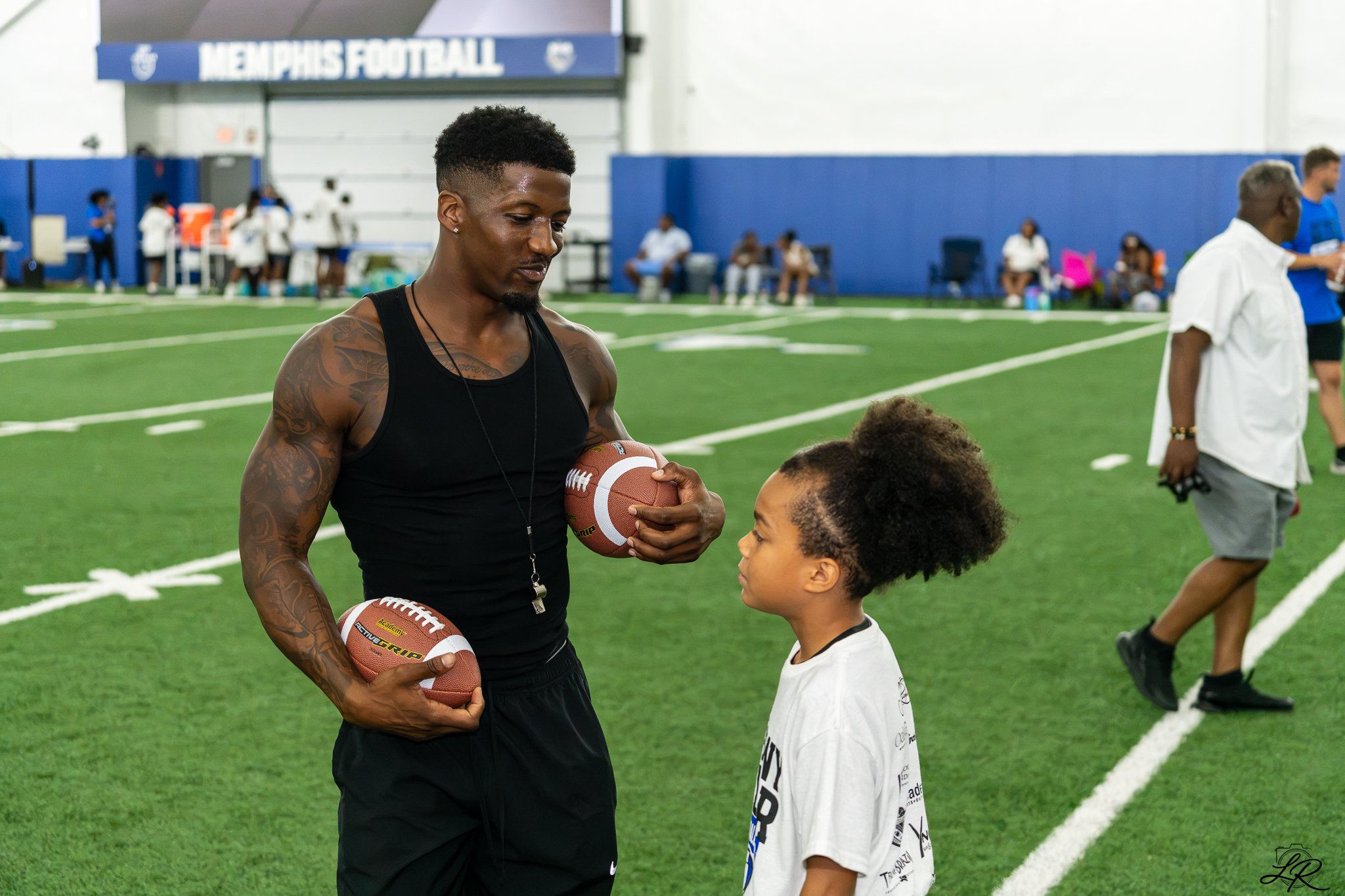 Anthony Miller Camp-274.jpg