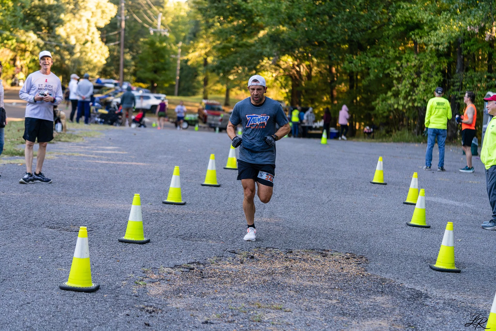 MRTC 2nd10Miler-0937.jpg