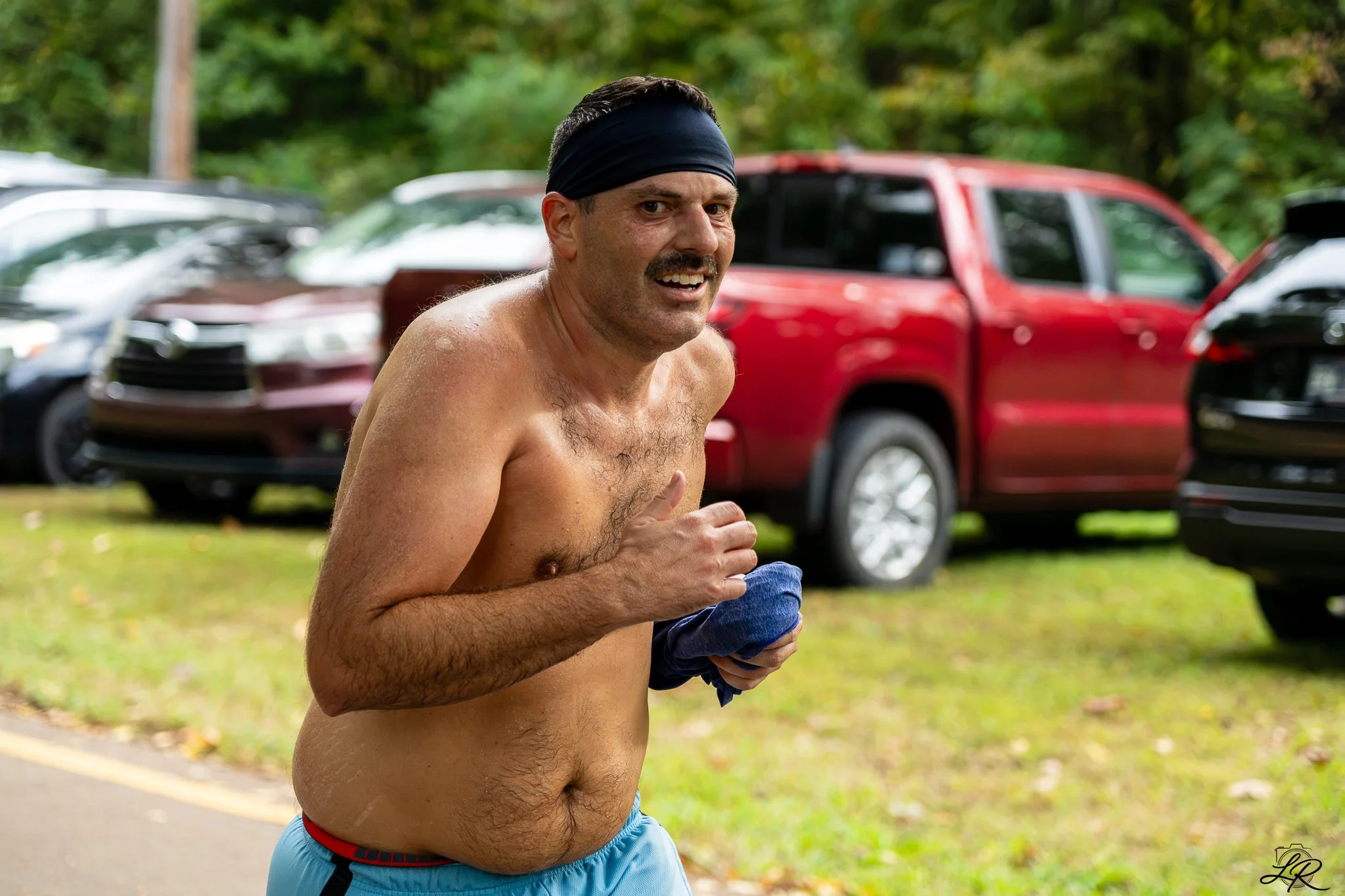 MRTC 10 Miler-1013.jpg