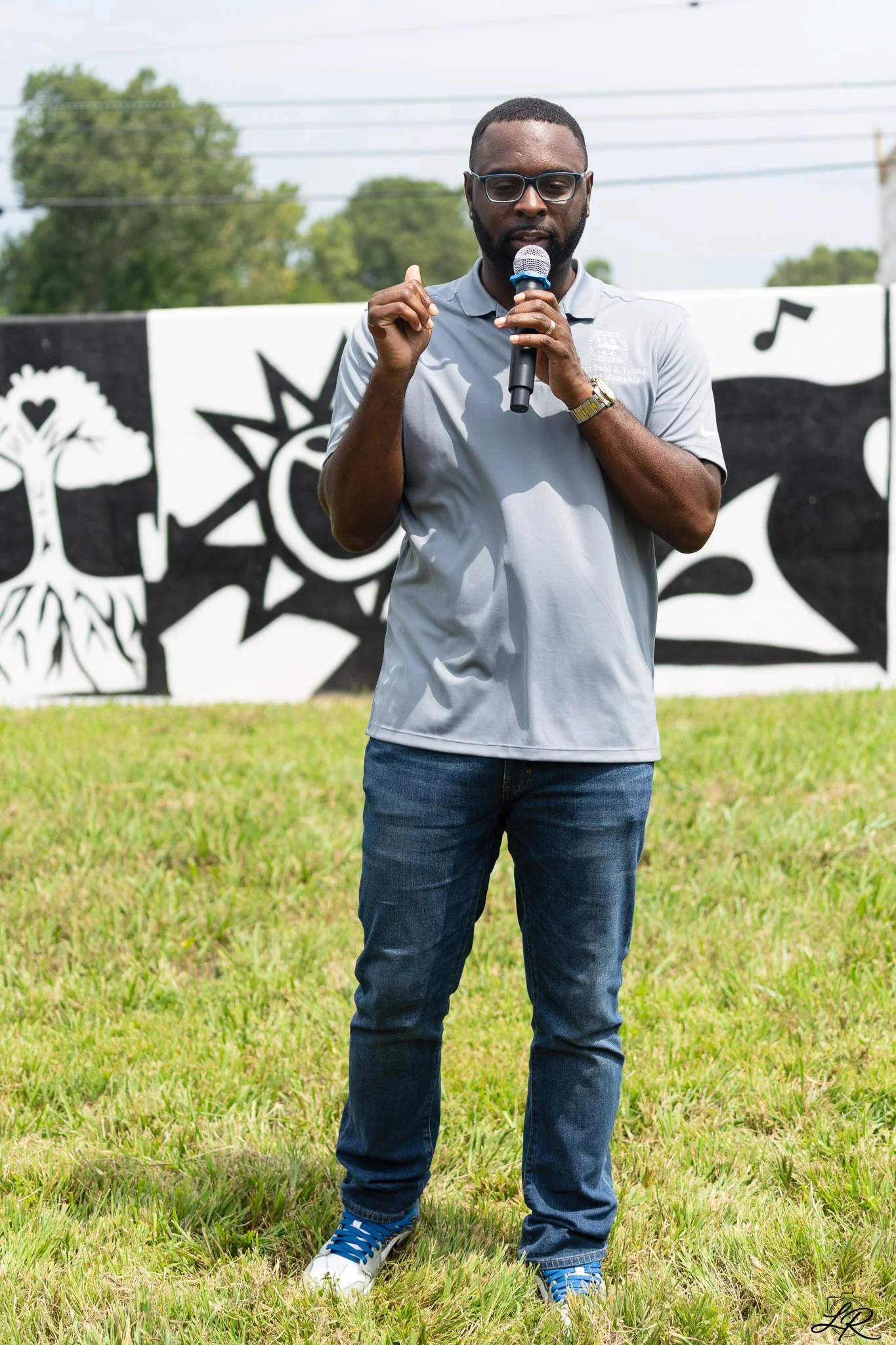 UAC - Floodwall Ribbon Cutting-789.jpg