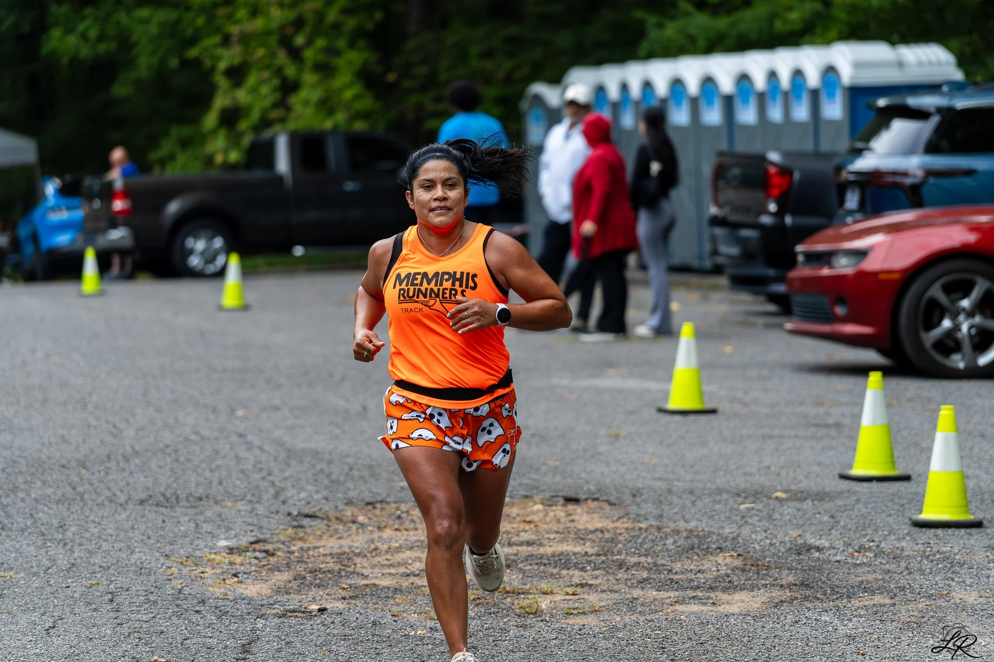 MRTC 10 Miler-789.jpg