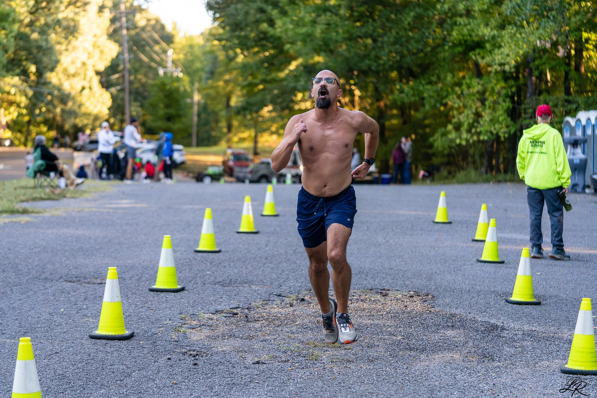 MRTC 2nd10Miler-0870.jpg