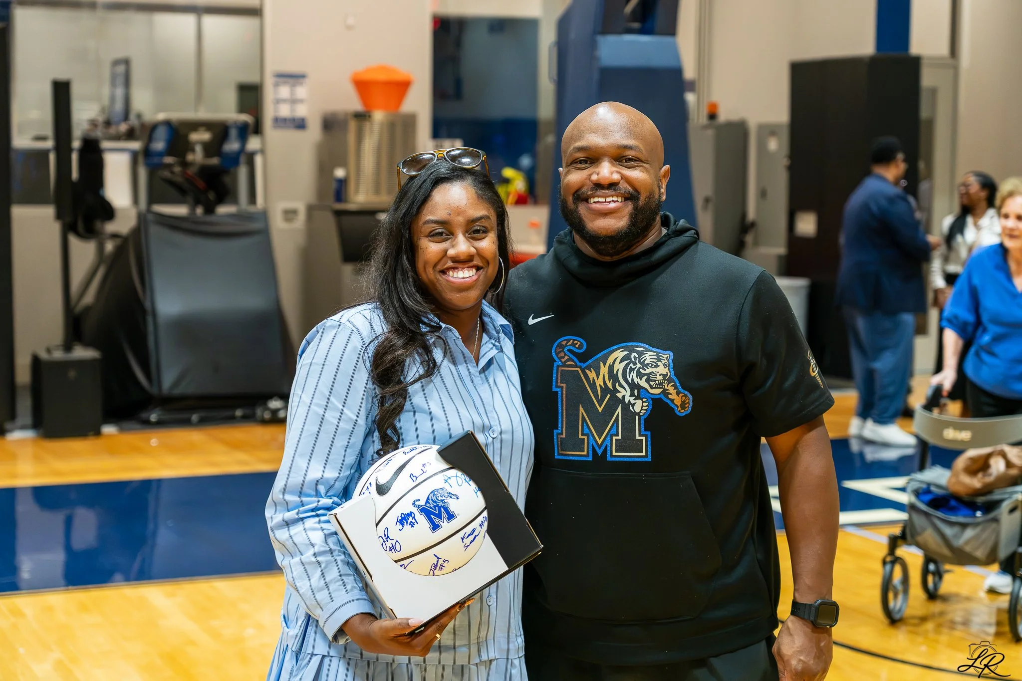 Memphis Rebounders - HHH-68.jpg