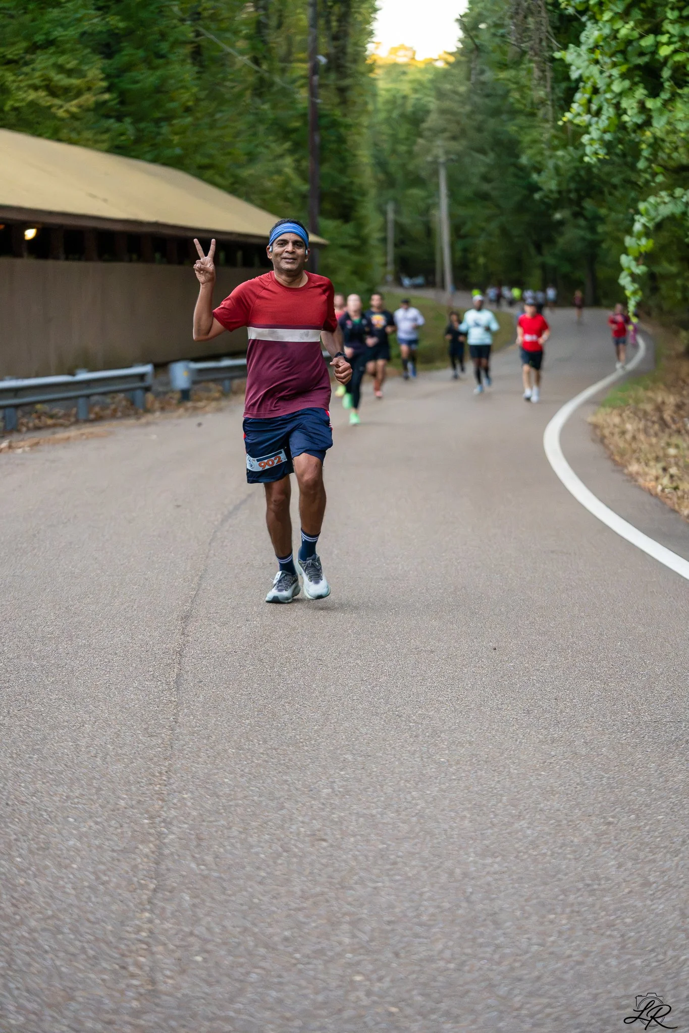 MRTC 2nd10Miler-388.jpg