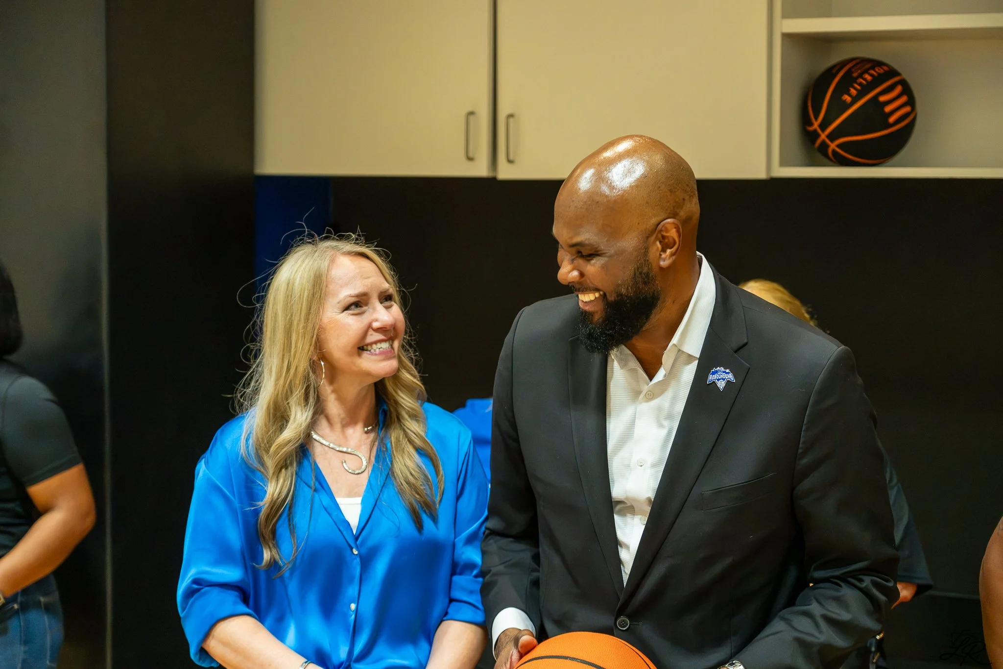 Memphis Rebounders - HHH-51.jpg