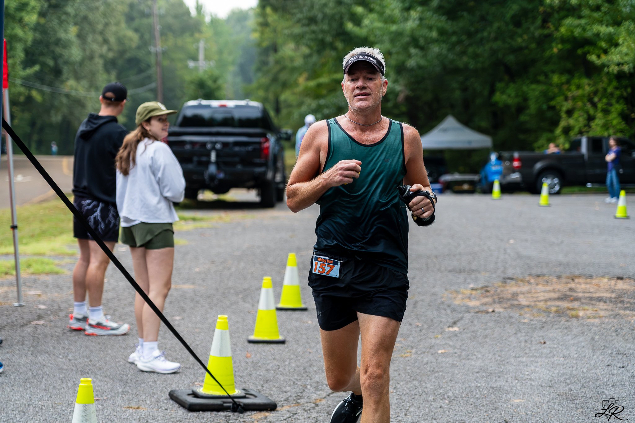 MRTC 10 Miler-643.jpg