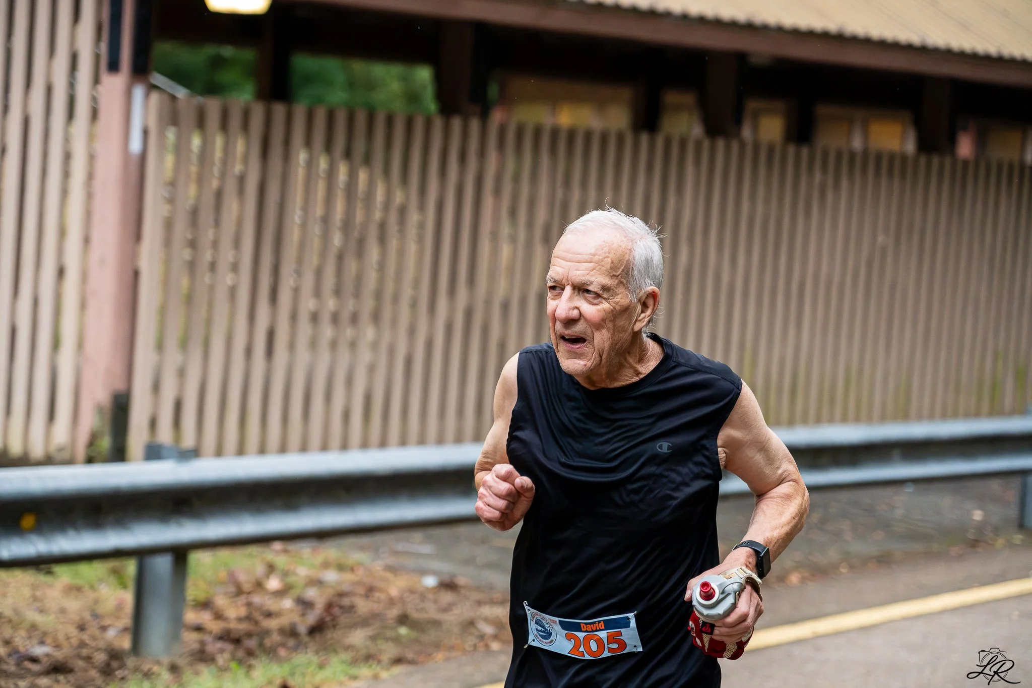 MRTC 10 Miler-271.jpg