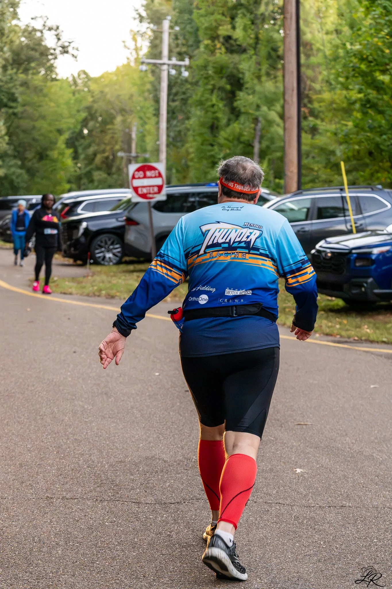 MRTC 2nd10Miler-067.jpg