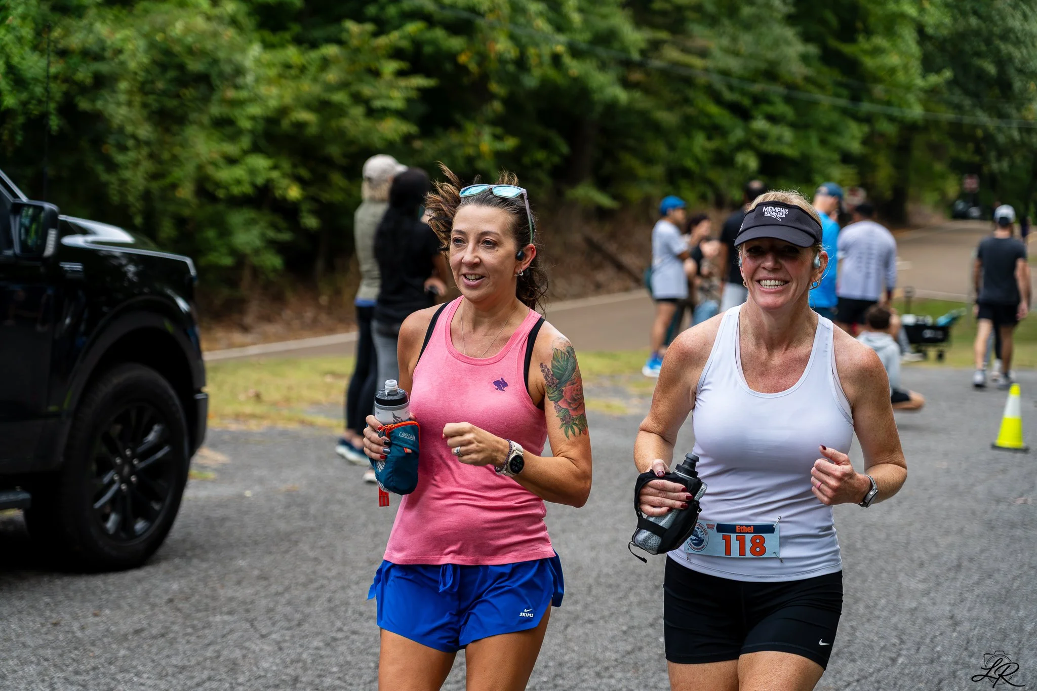 MRTC 10 Miler-1108.jpg