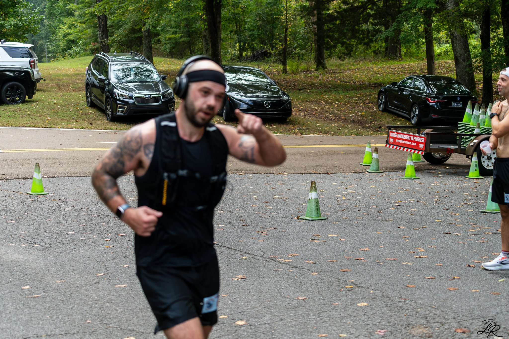 MRTC 10 Miler-970.jpg