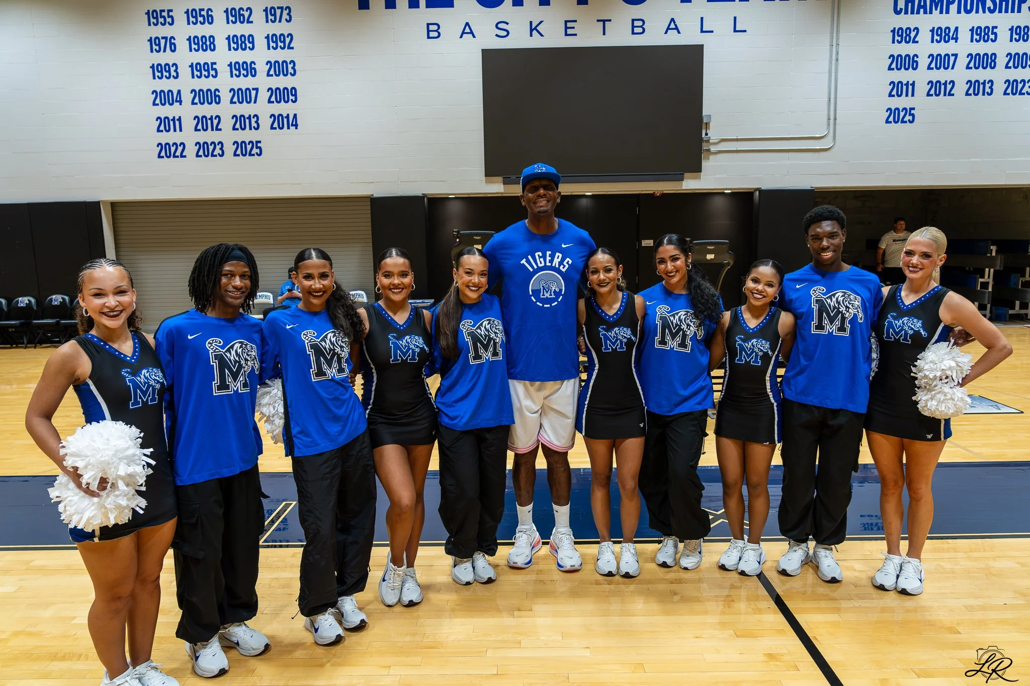 Memphis Rebounders - HHH-76.jpg