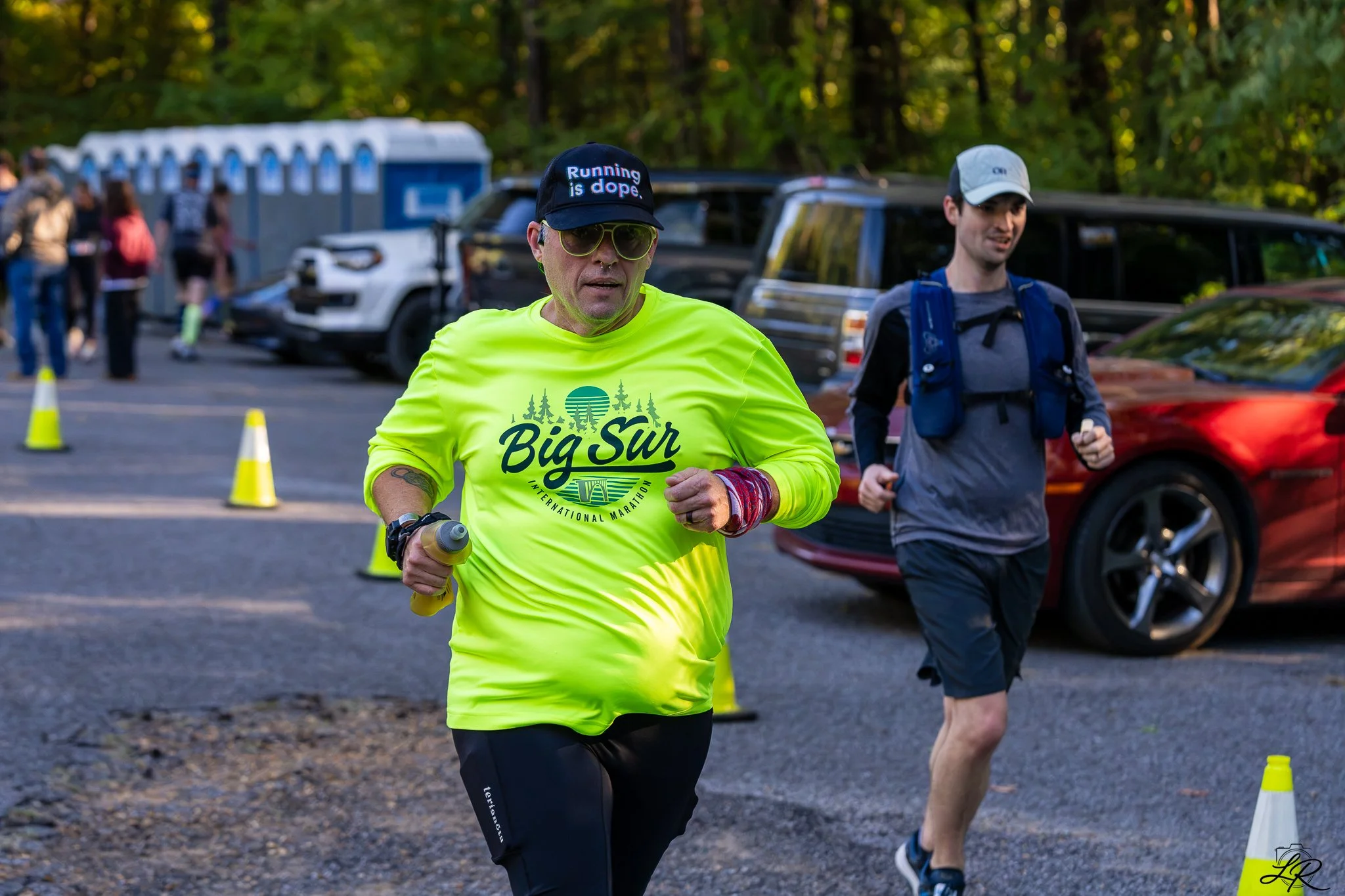 MRTC 2nd10Miler-1256.jpg