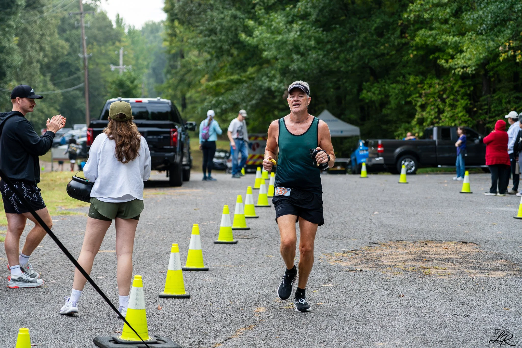 MRTC 10 Miler-635.jpg