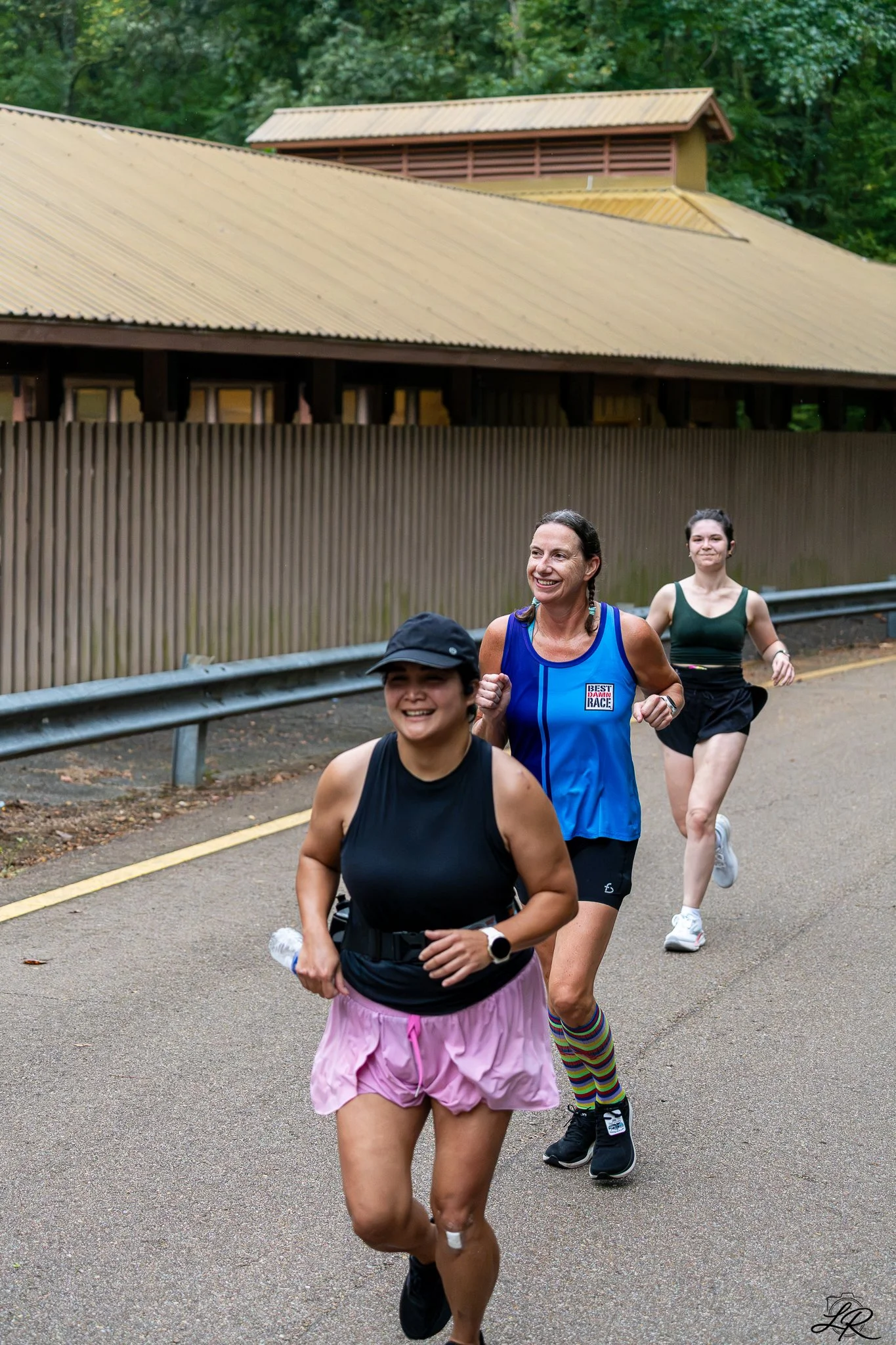 MRTC 10 Miler-237.jpg