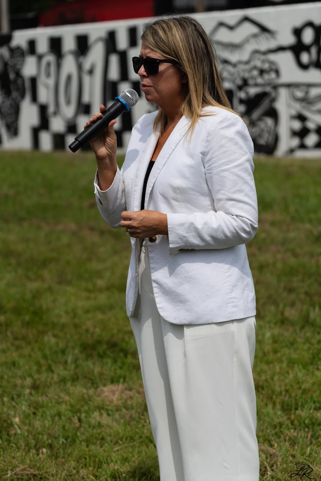 UAC - Floodwall Ribbon Cutting-419.jpg