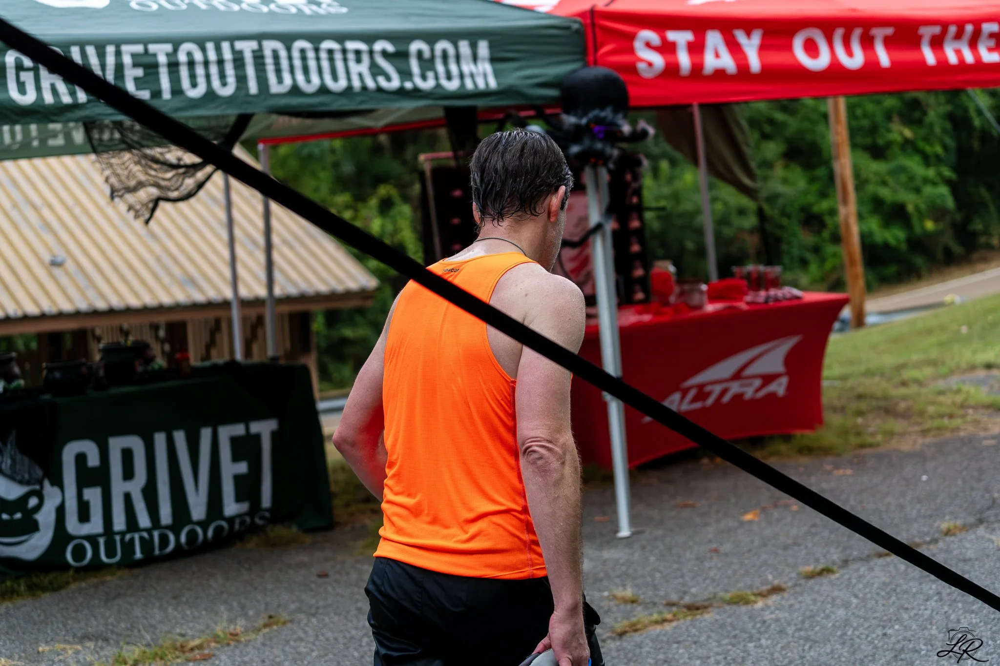 MRTC 10 Miler-446.jpg