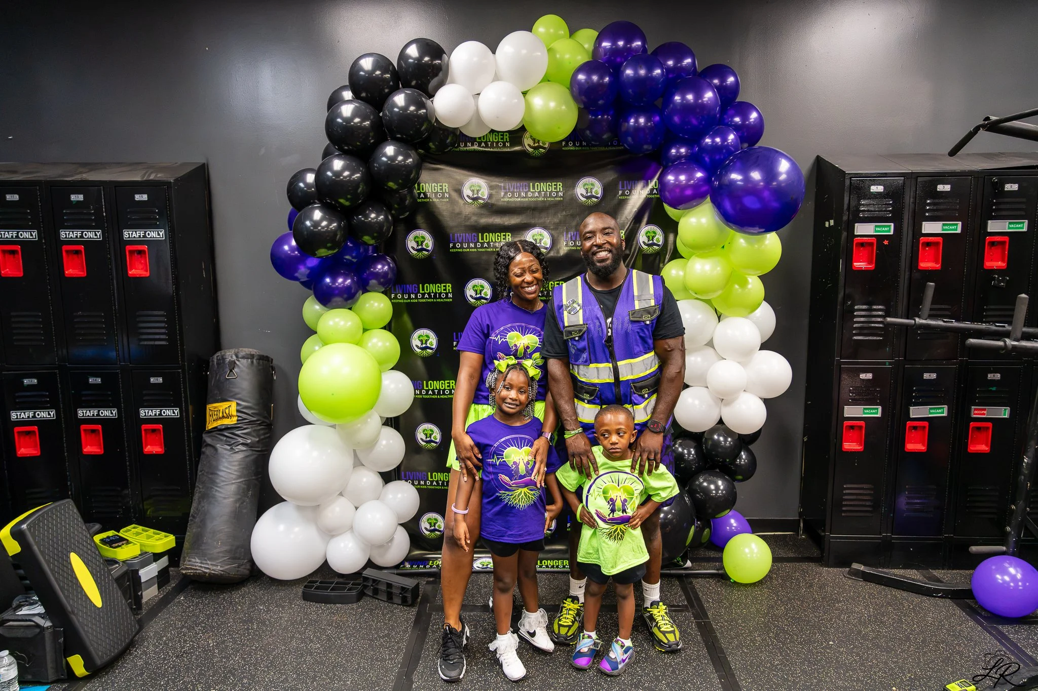 LLFoundation-318.jpg