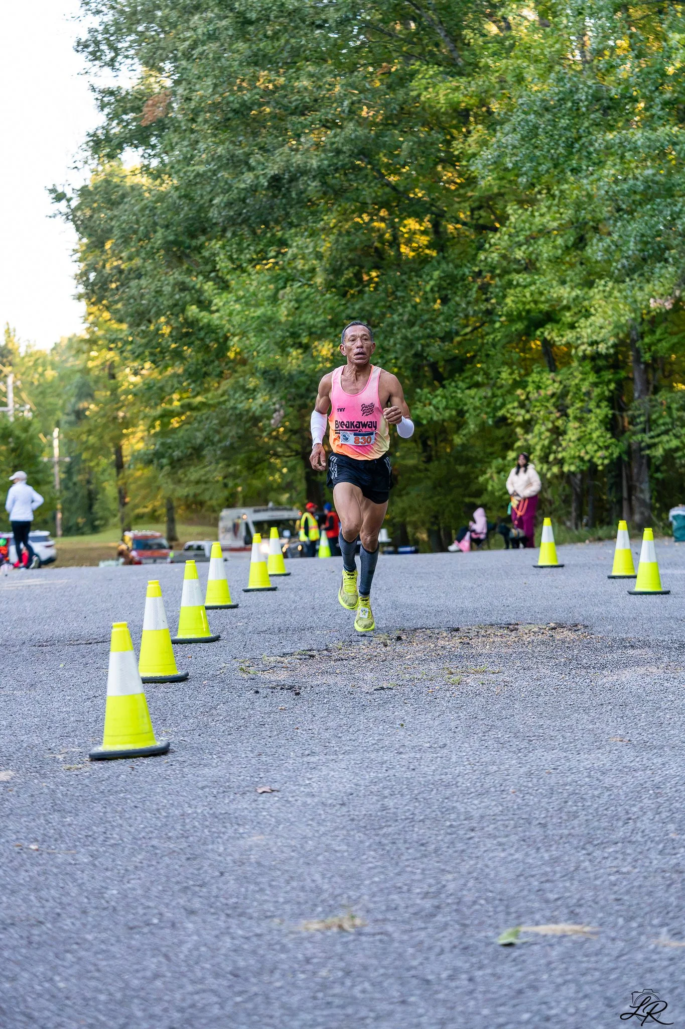 MRTC 2nd10Miler-680.jpg