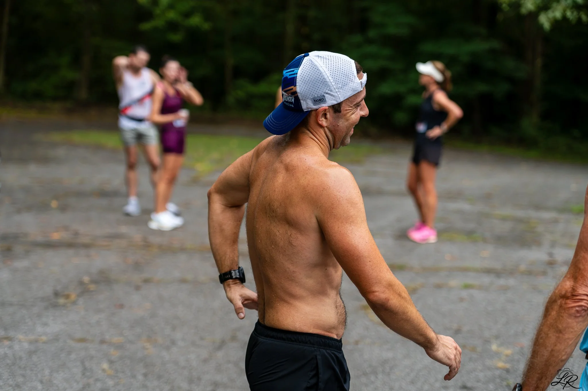 MRTC 10 Miler-825.jpg
