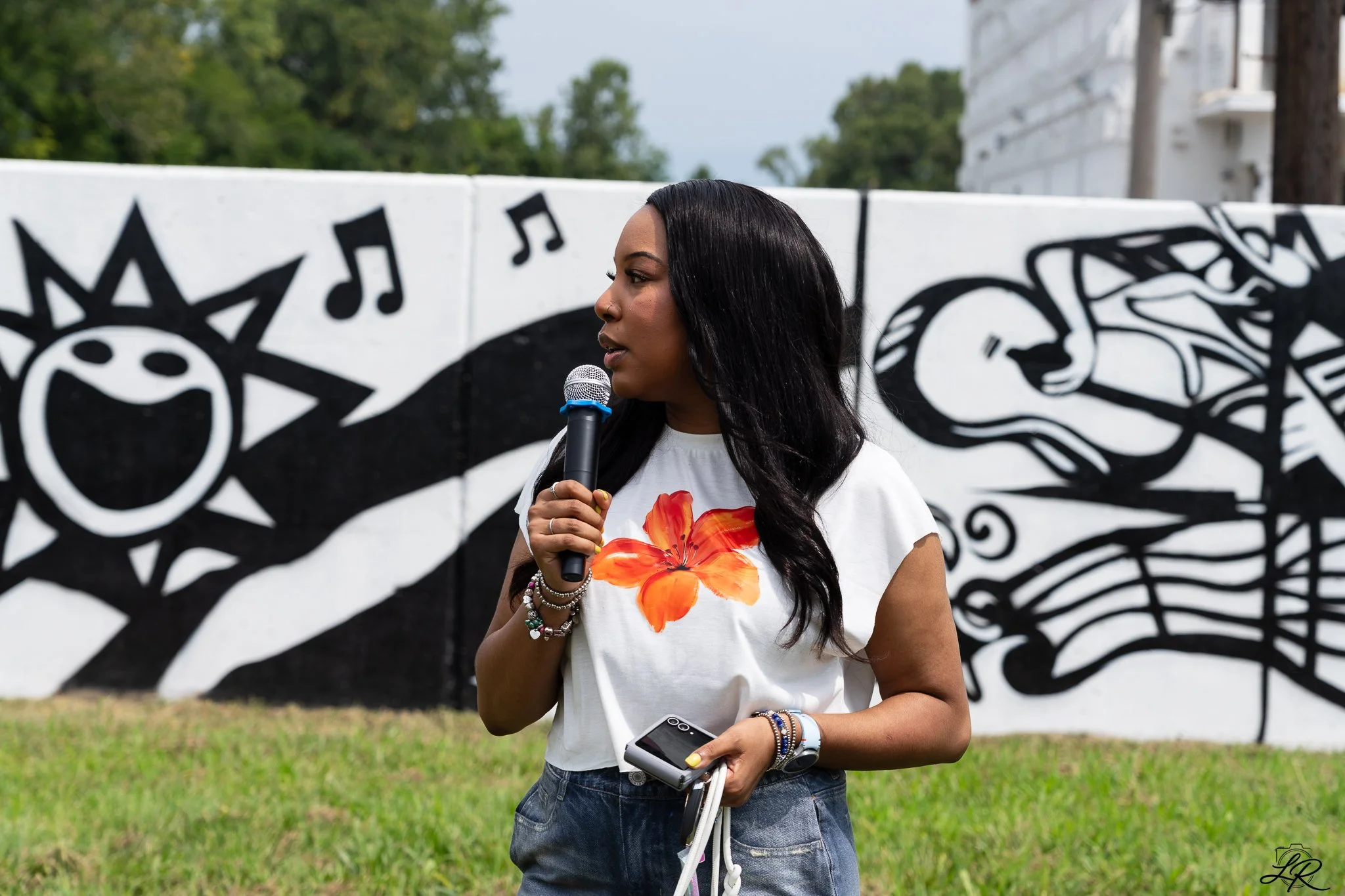 UAC - Floodwall Ribbon Cutting-644.jpg