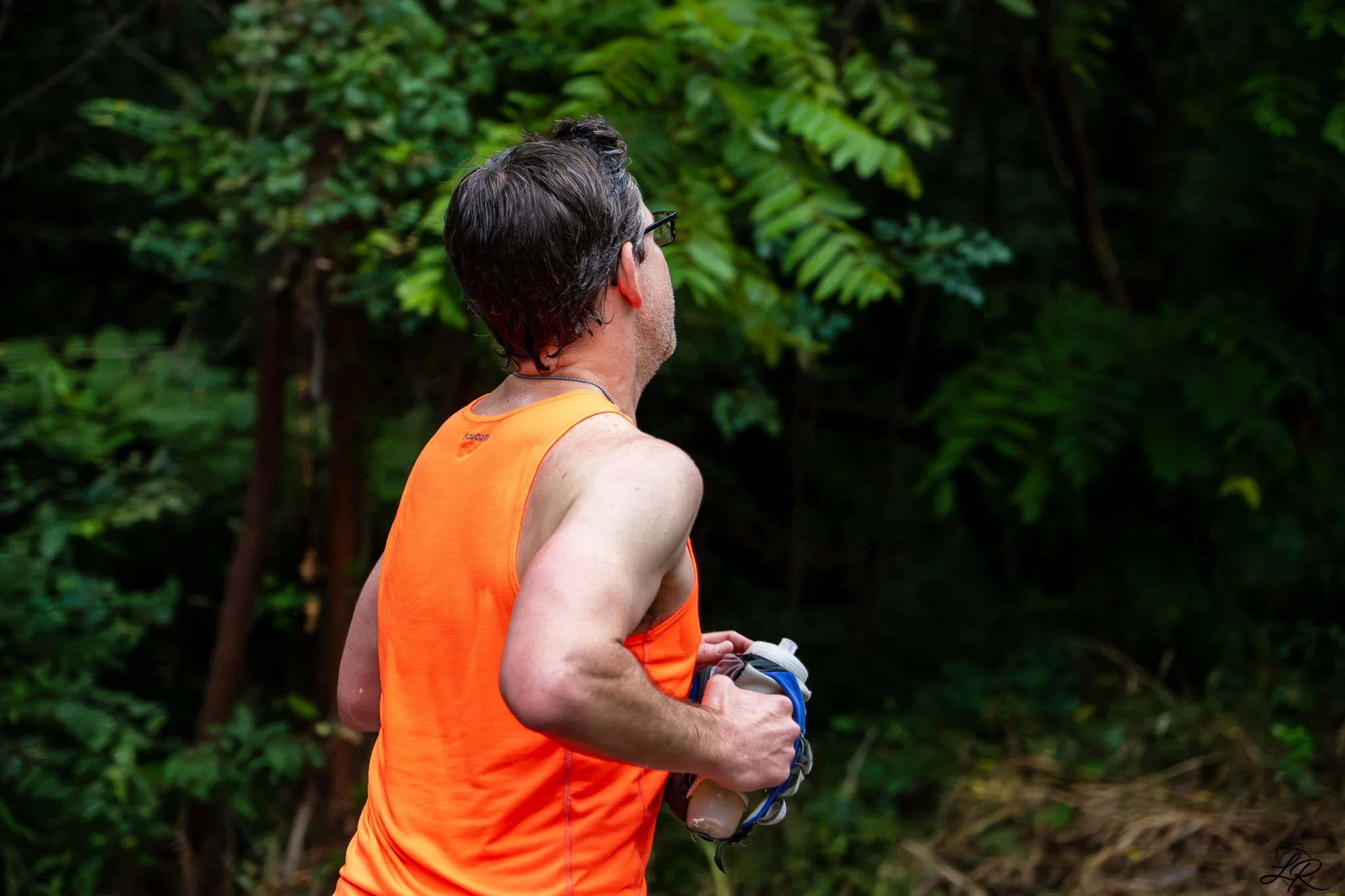MRTC 10 Miler-116.jpg