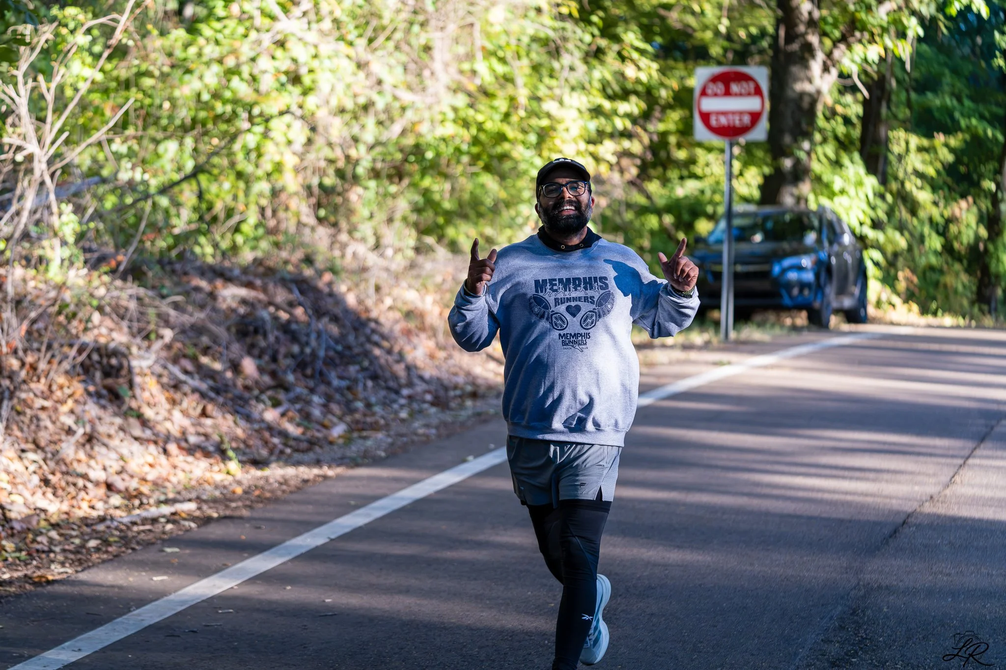 MRTC 2nd10Miler-1028.jpg