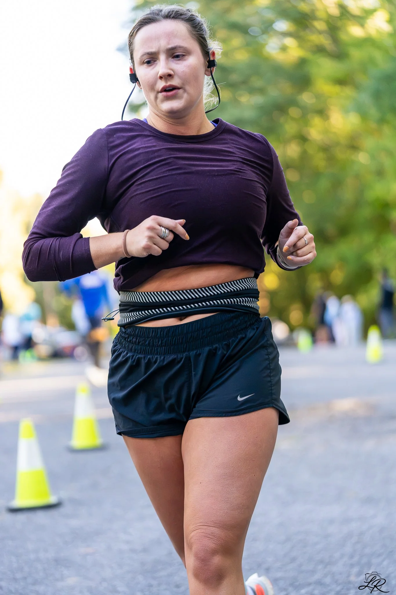 MRTC 2nd10Miler-1146.jpg