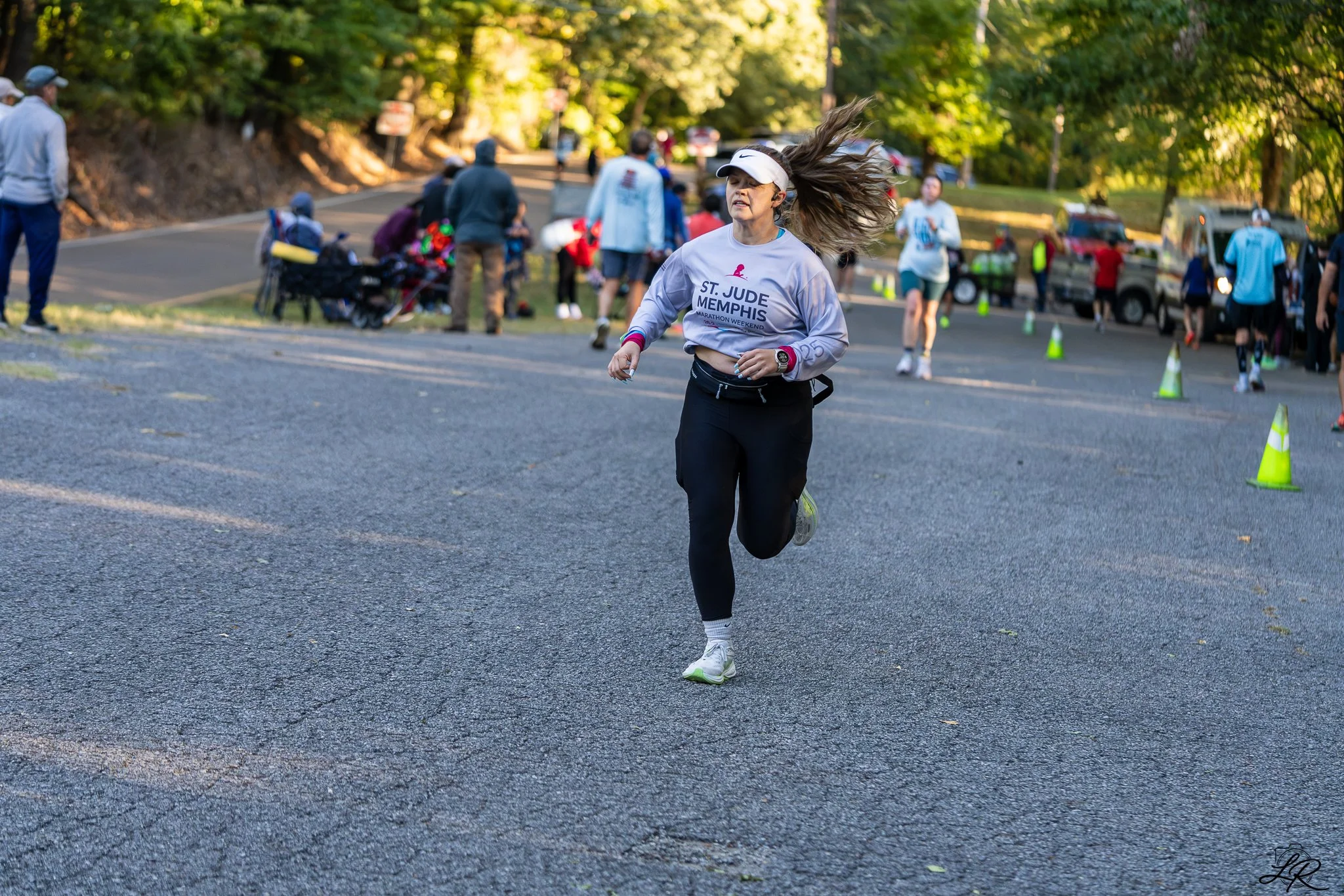 MRTC 2nd10Miler-1117.jpg