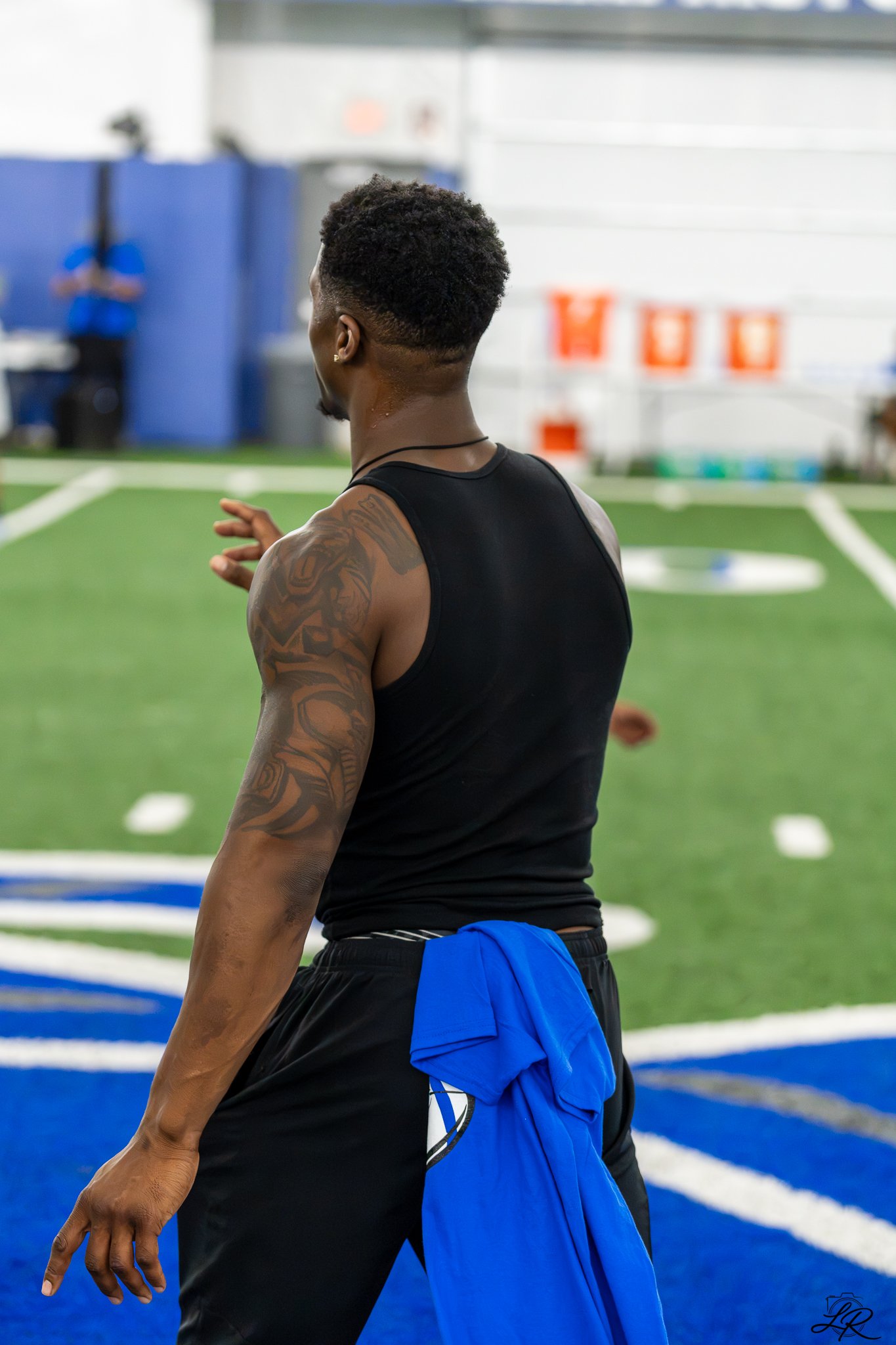Anthony Miller Camp-089.jpg
