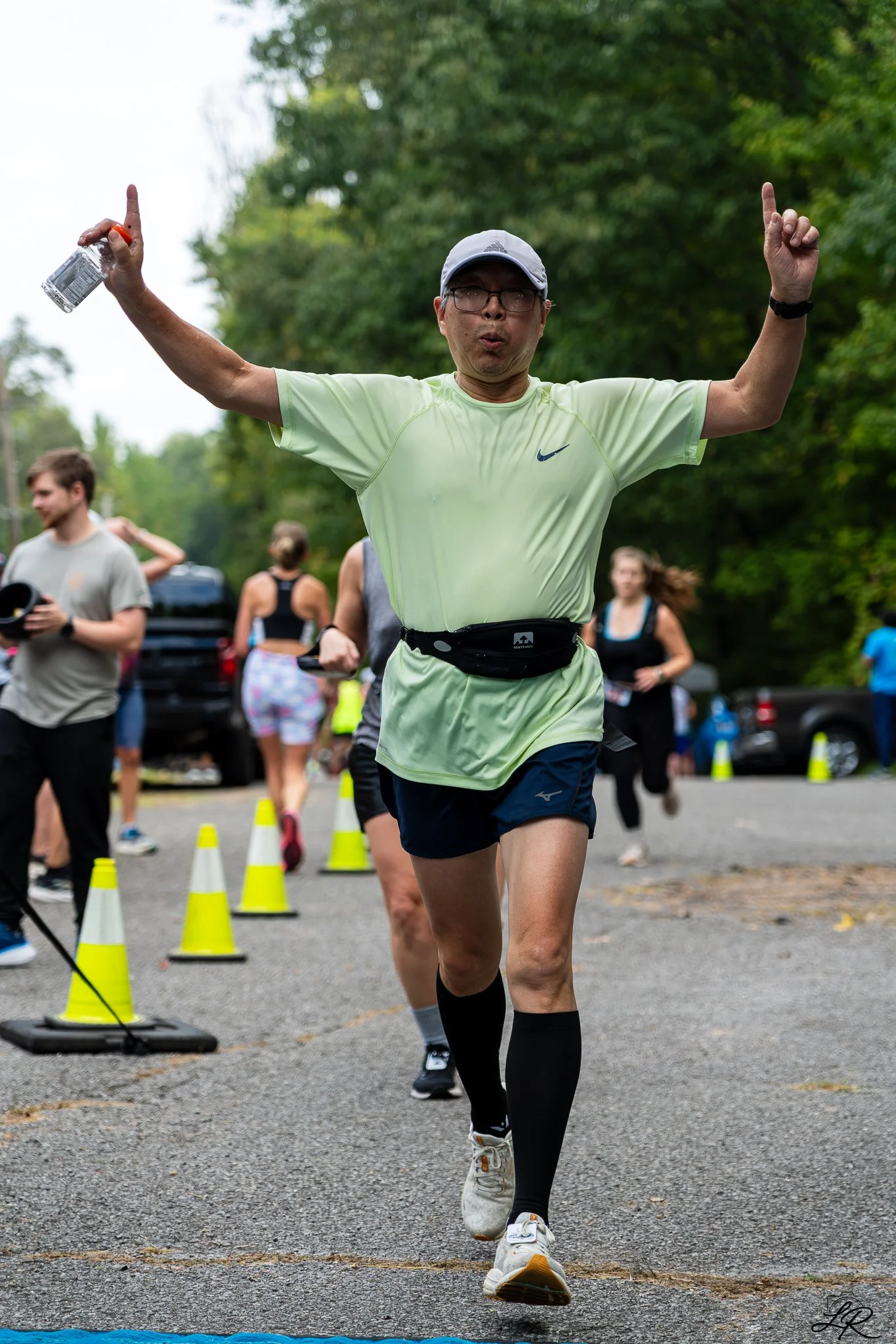 MRTC 10 Miler-1078.jpg
