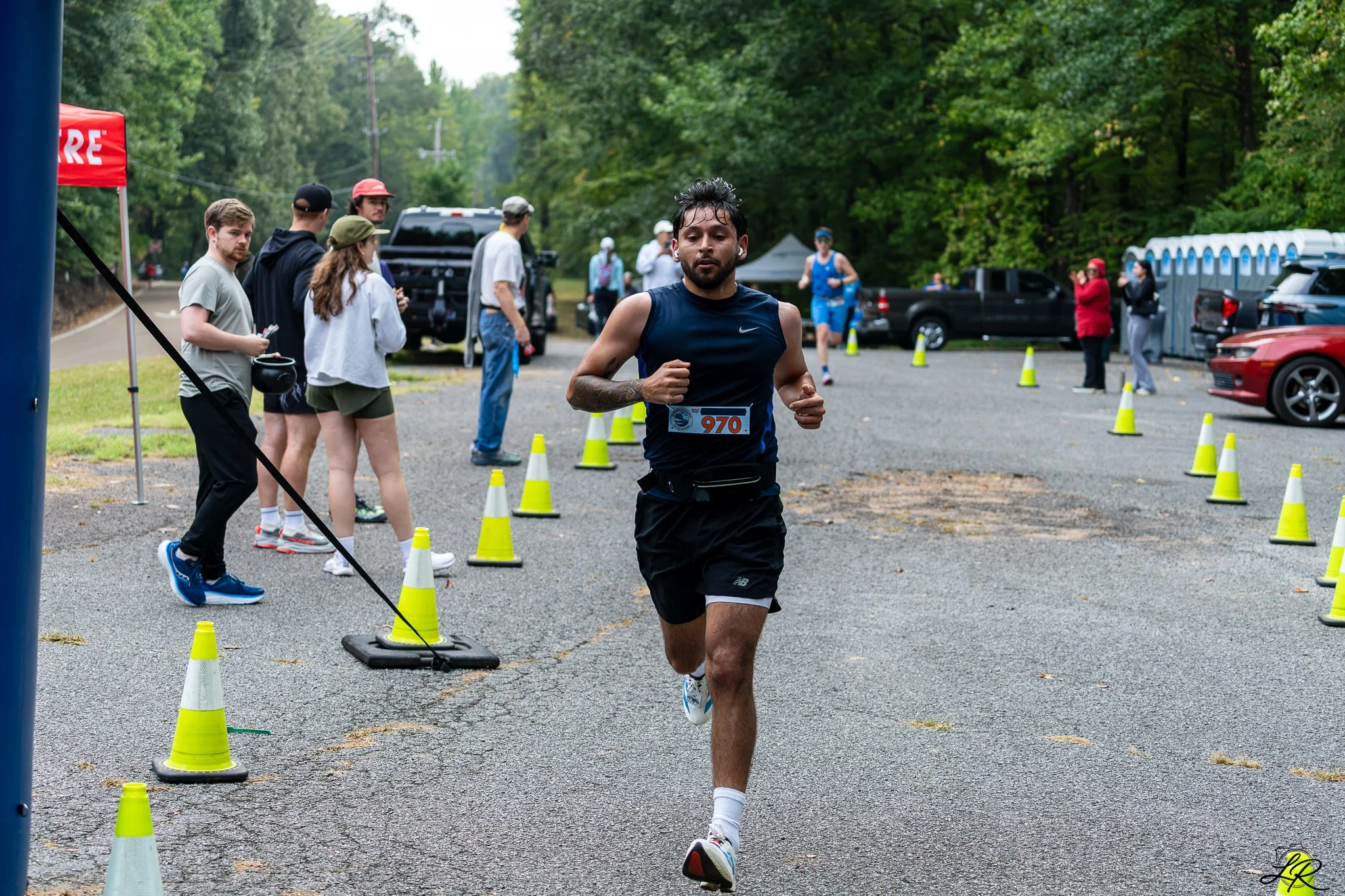 MRTC 10 Miler-557.jpg