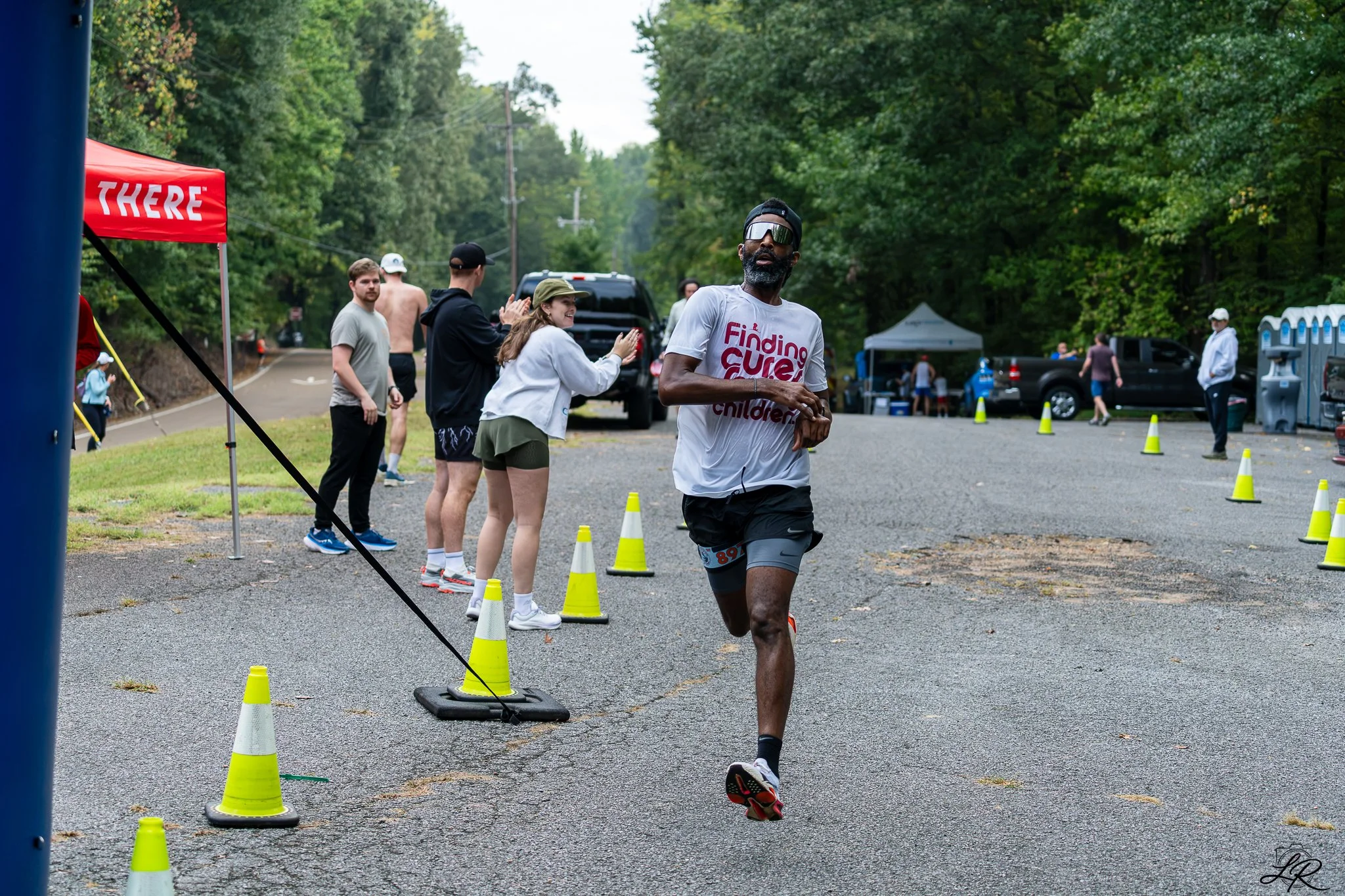 MRTC 10 Miler-532.jpg