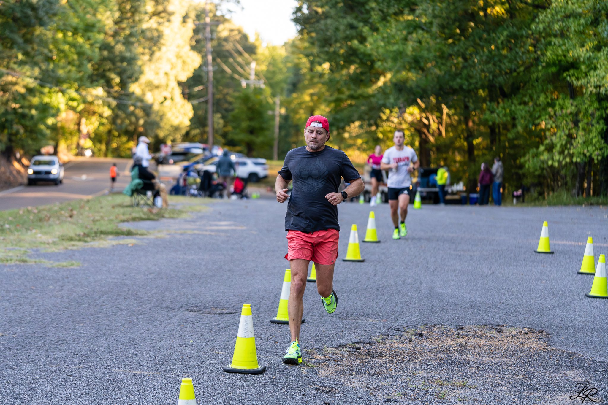 MRTC 2nd10Miler-0884.jpg