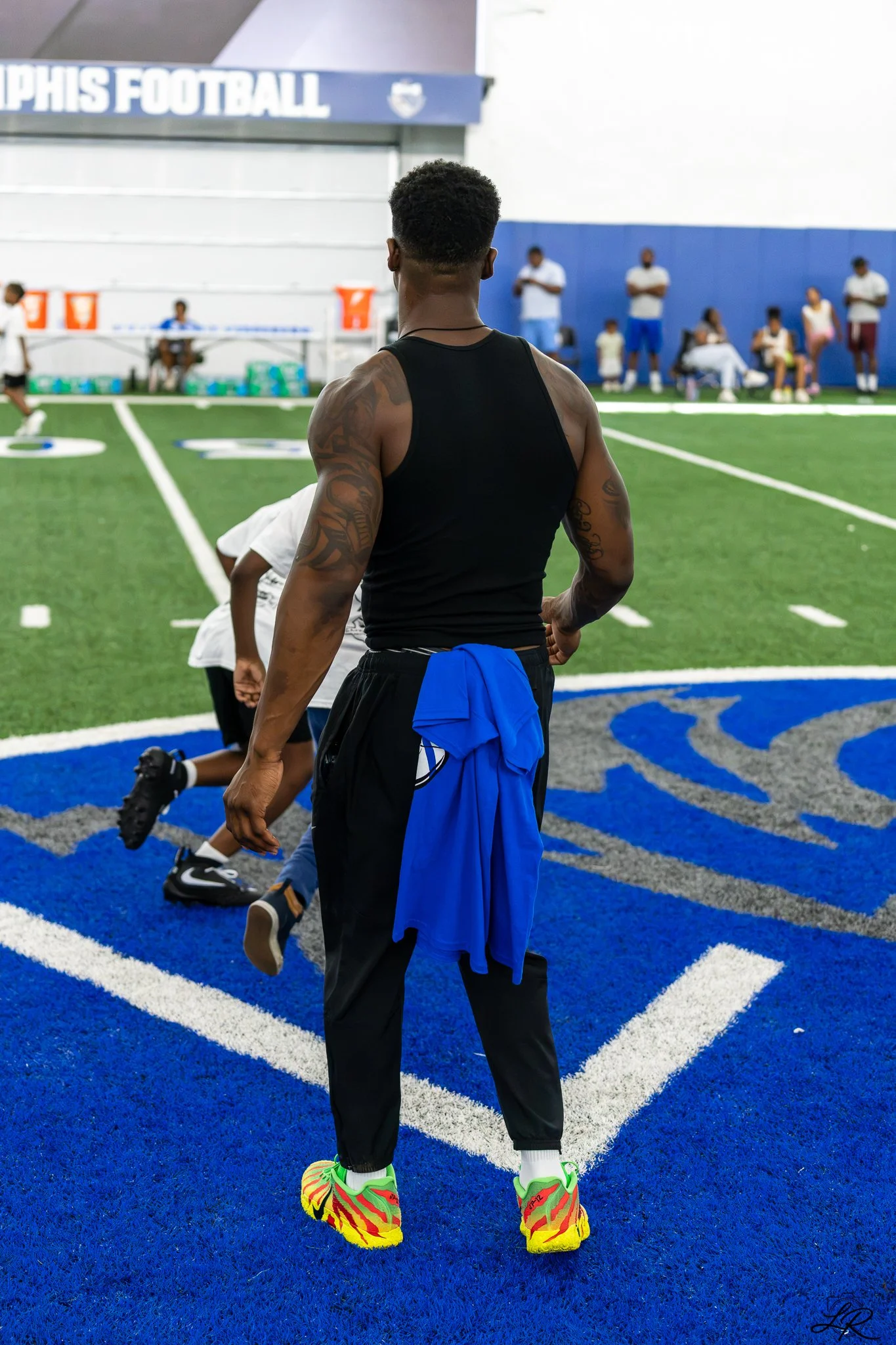 Anthony Miller Camp-082.jpg