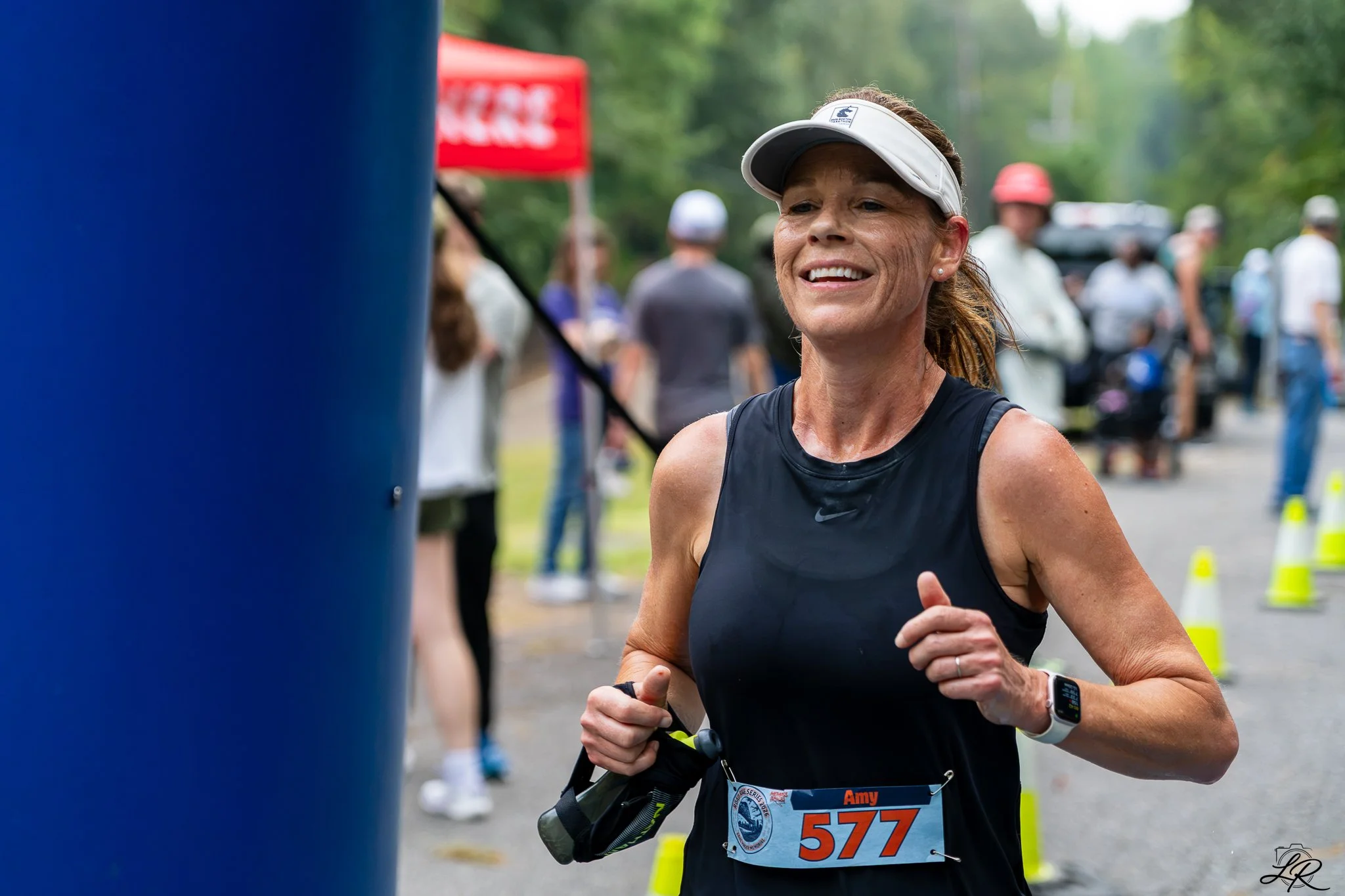 MRTC 10 Miler-810.jpg
