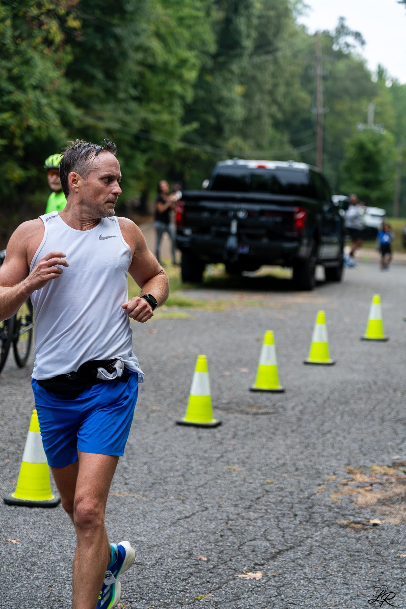 MRTC 10 Miler-475.jpg