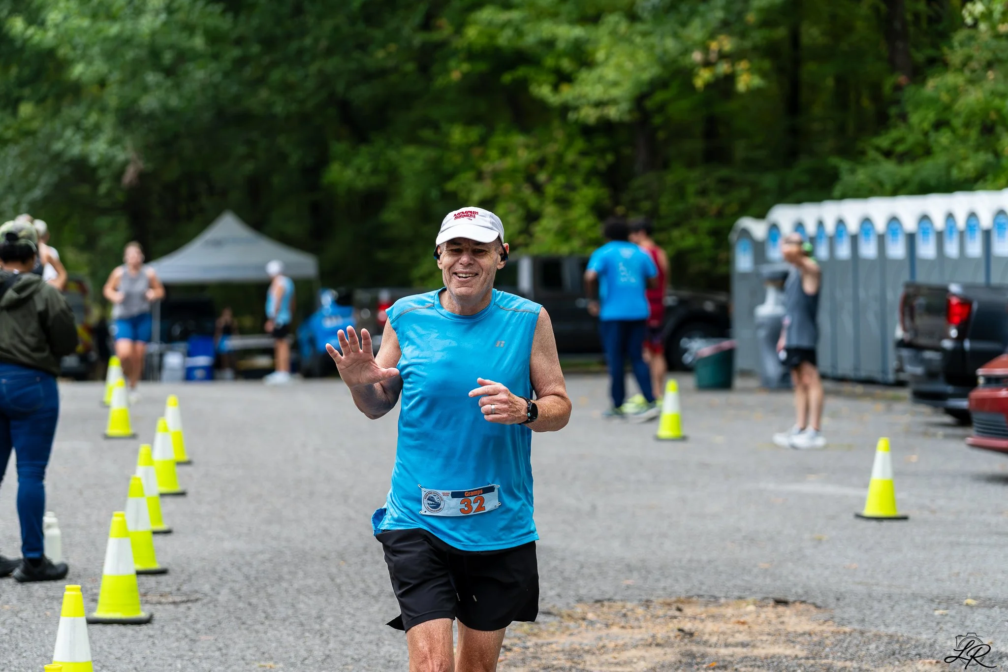 MRTC 10 Miler-922.jpg